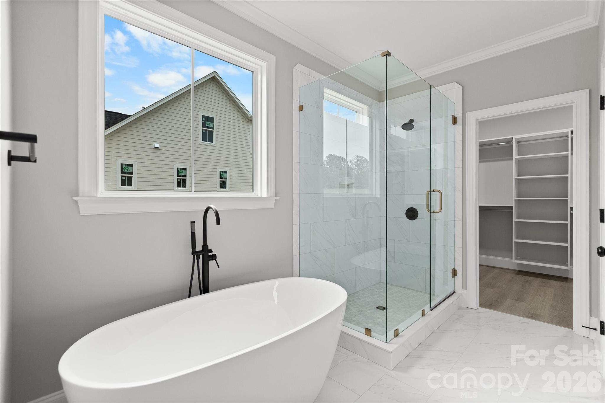 184 Armsworthy Road — Advance