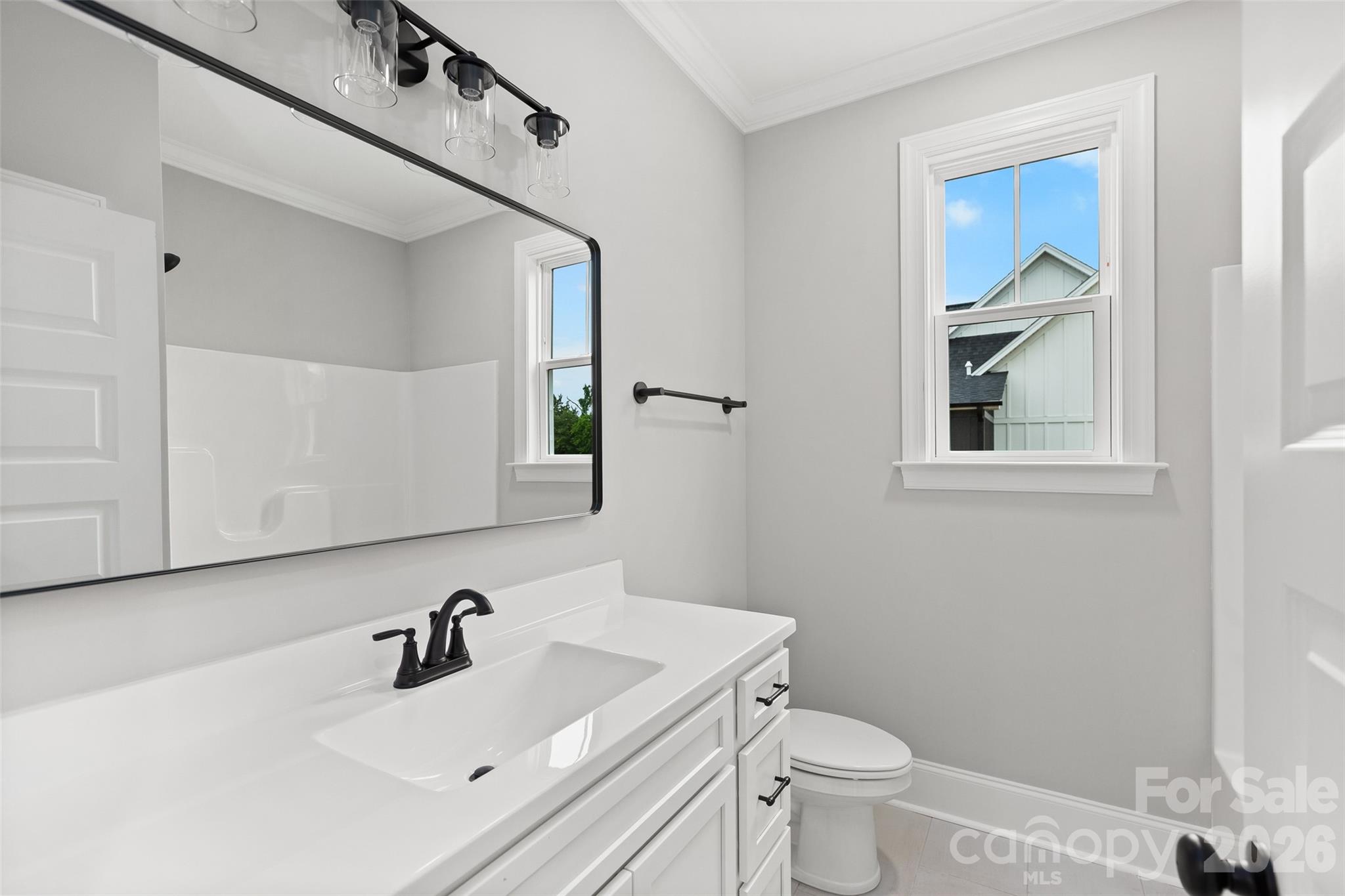 184 Armsworthy Road — Advance