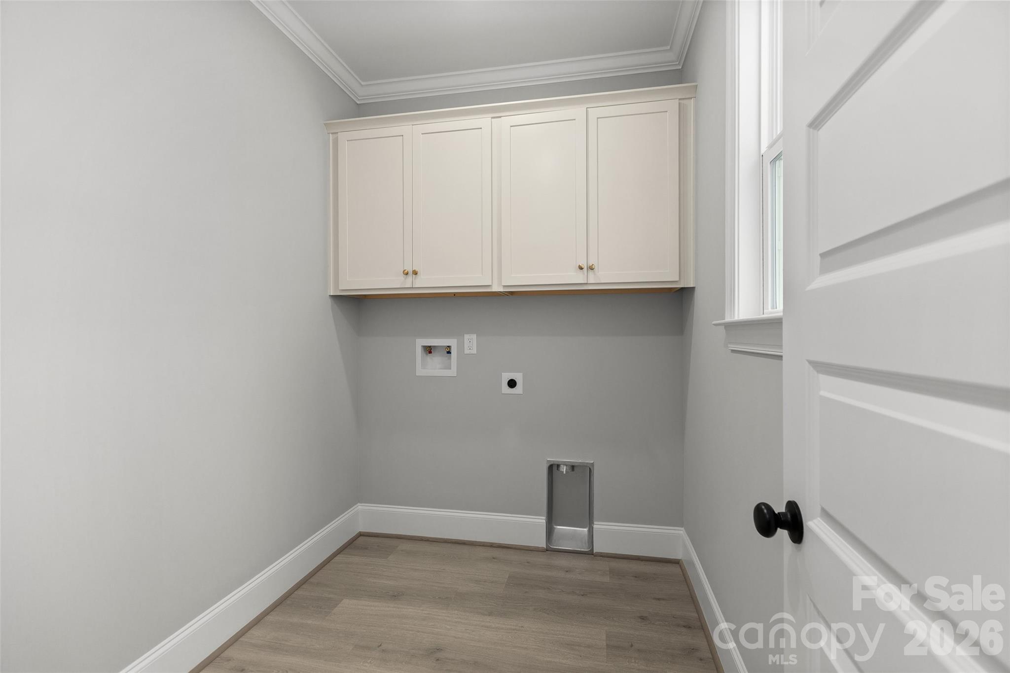 184 Armsworthy Road — Advance
