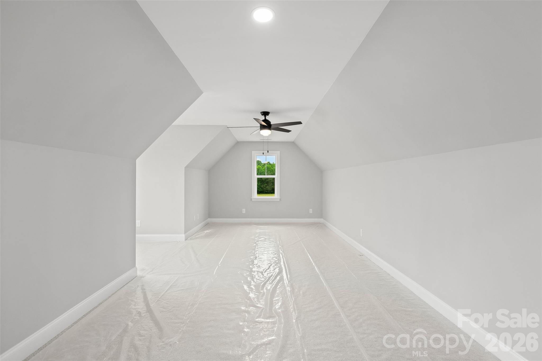 184 Armsworthy Road — Advance