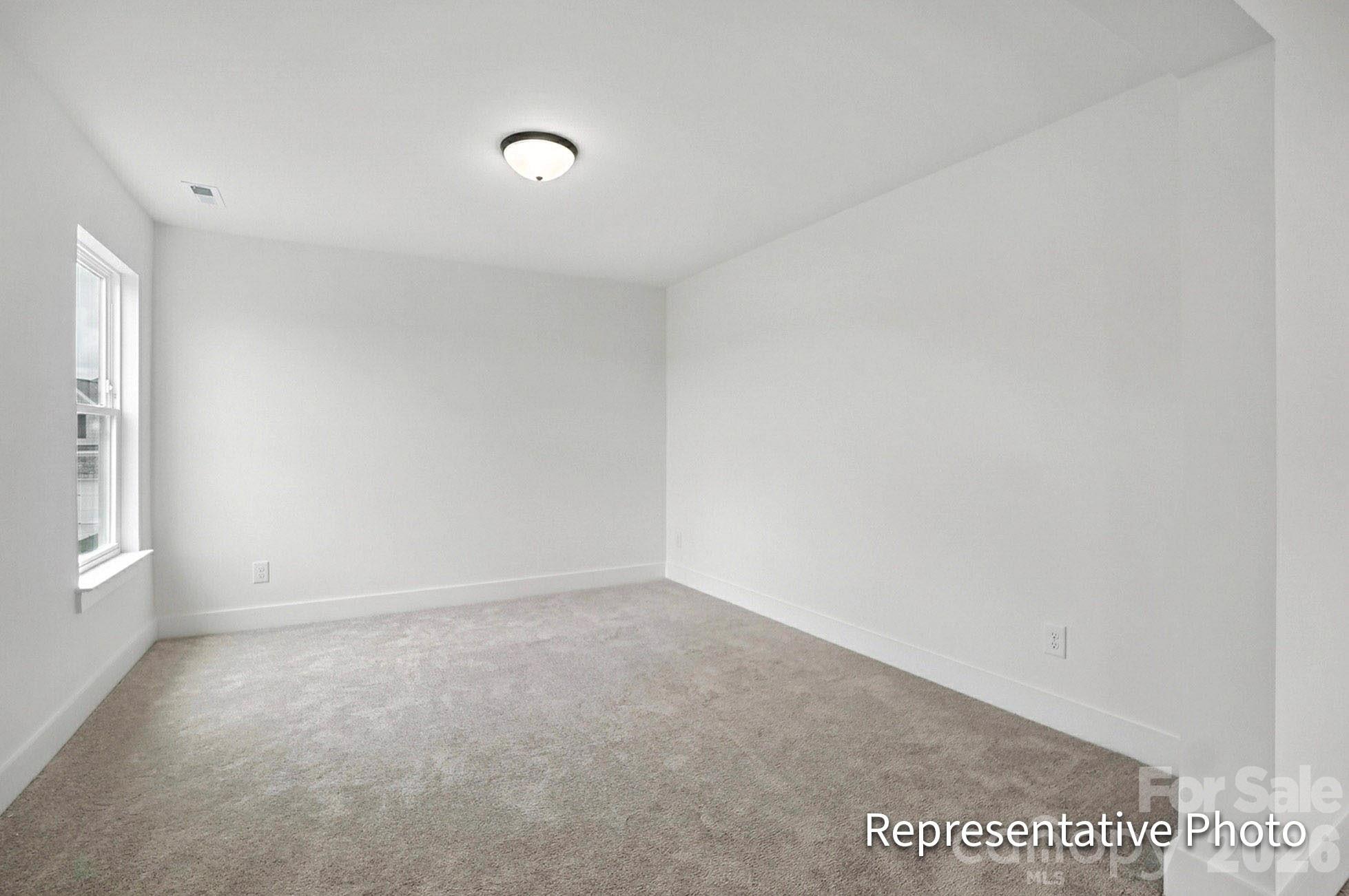 6116 New River Drive — Huntersville