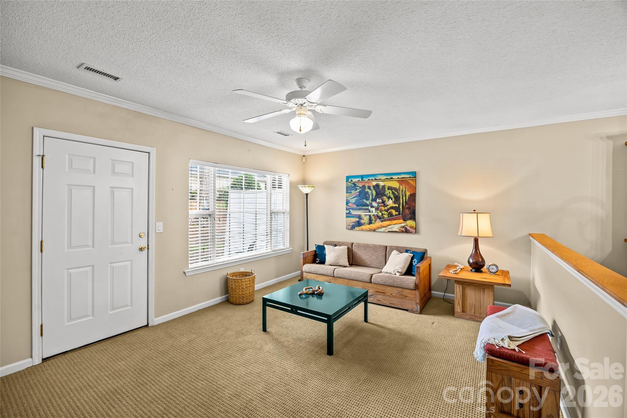 4259 Melrose Club Drive — Matthews