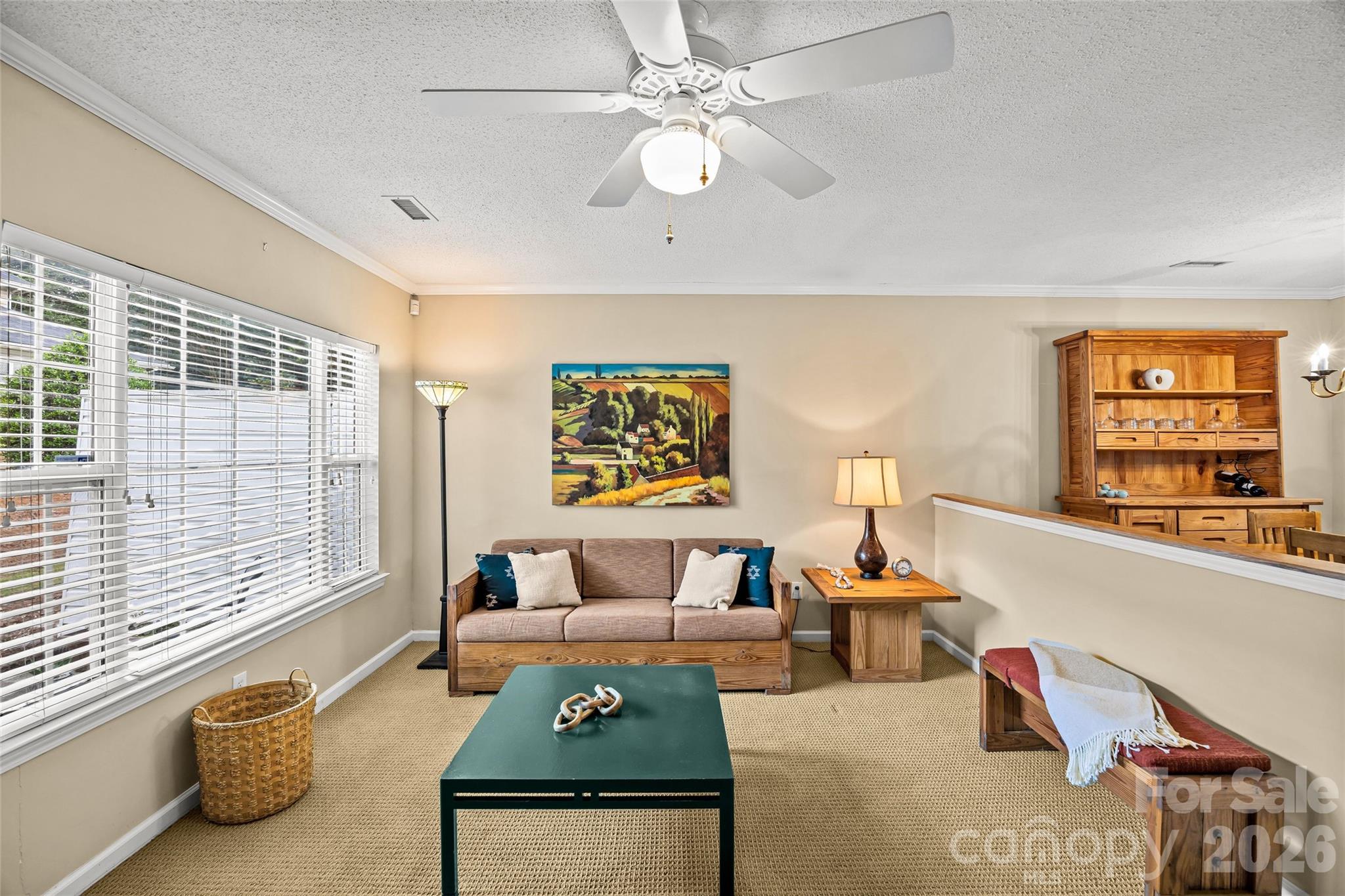 4259 Melrose Club Drive — Matthews