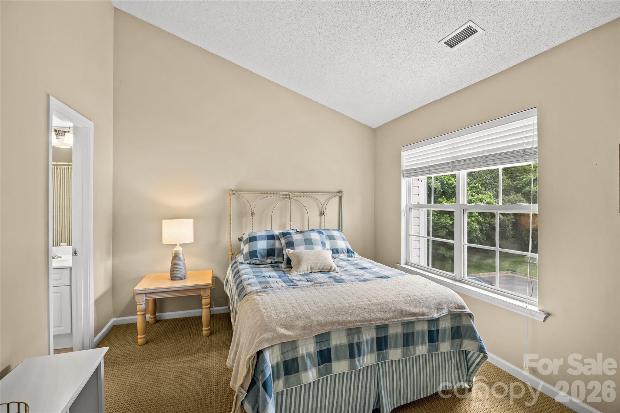 4259 Melrose Club Drive — Matthews