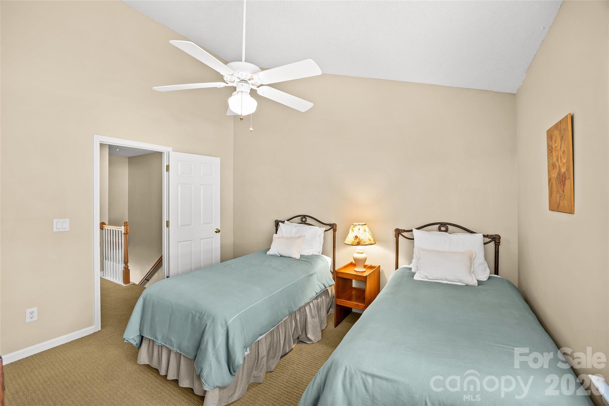 4259 Melrose Club Drive — Matthews