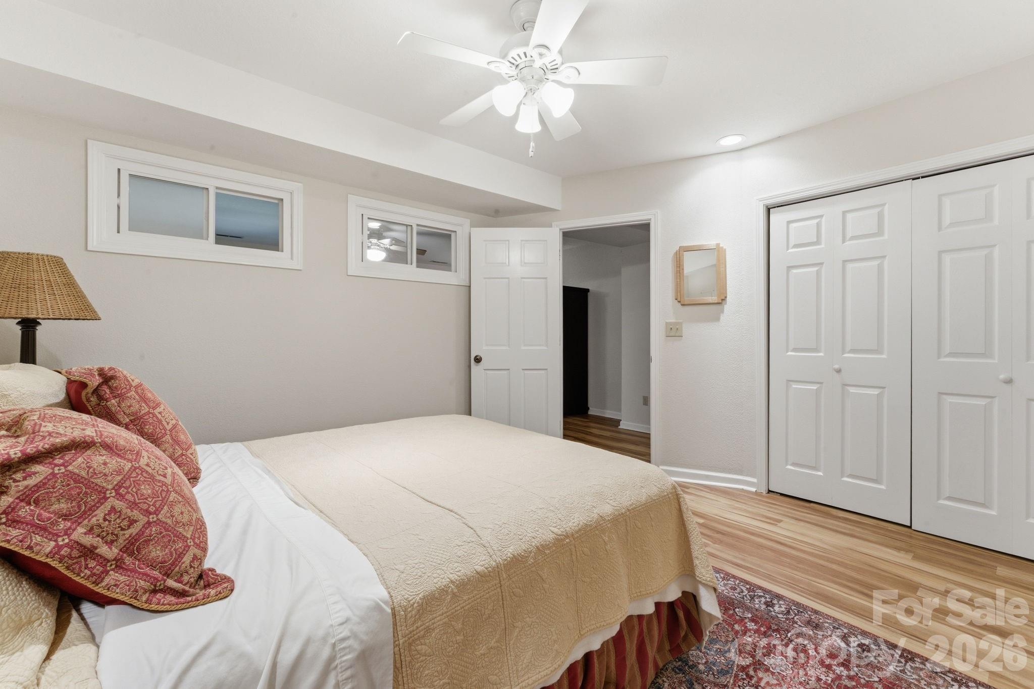 311 Copper Spur Drive — Maggie Valley