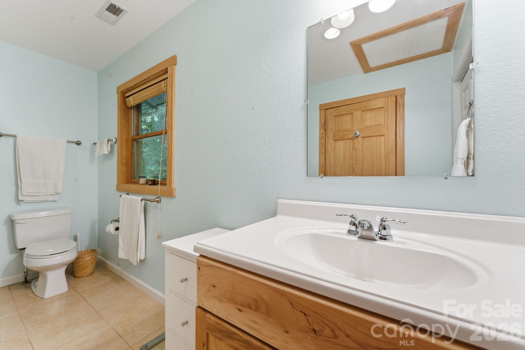 311 Copper Spur Drive — Maggie Valley