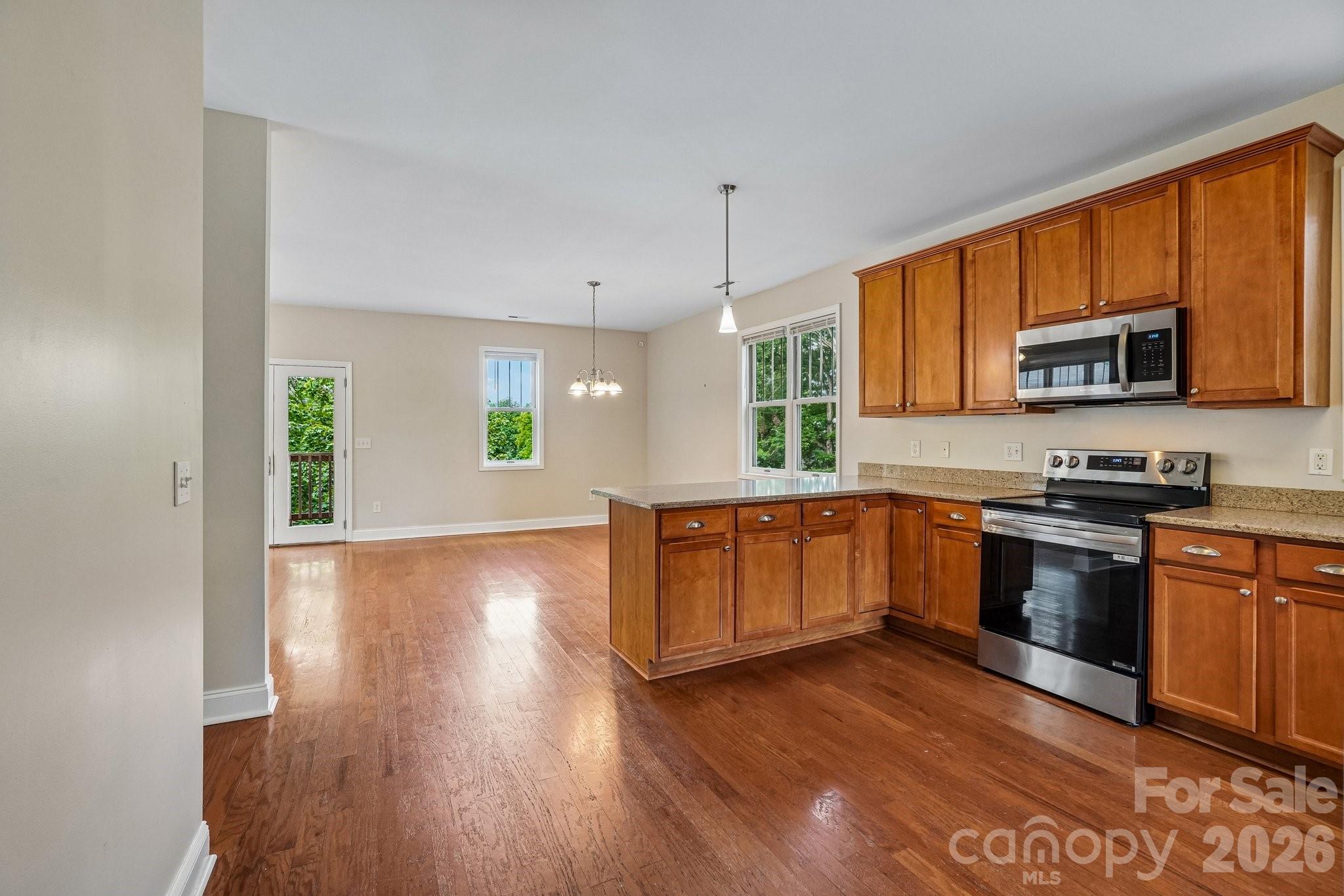 25 Houston Street — Asheville