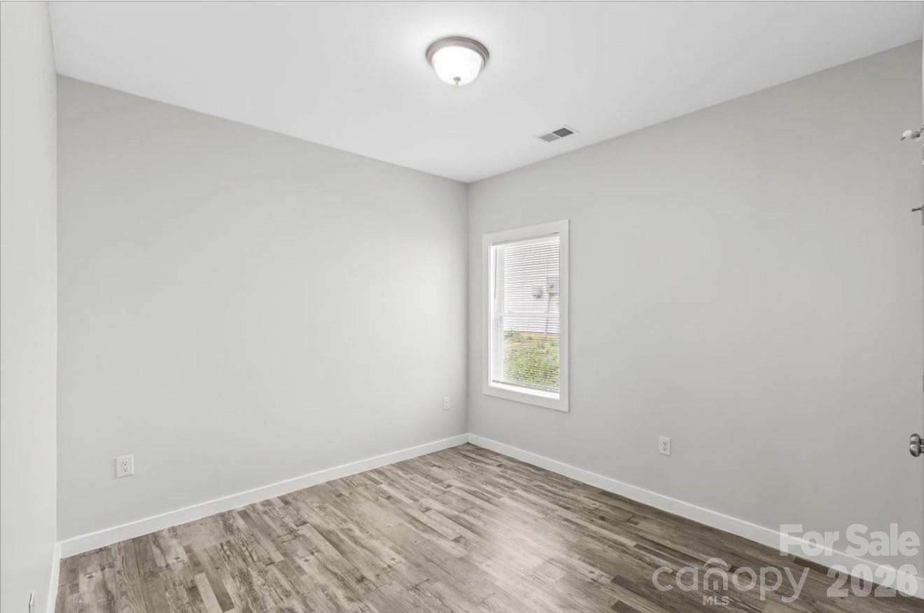 1301 marble Street — Charlotte