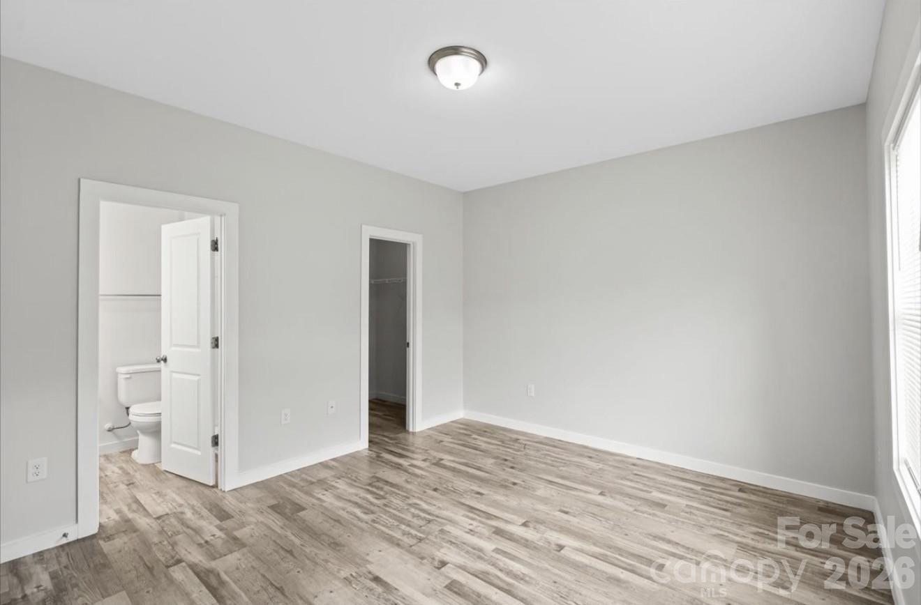 1301 marble Street — Charlotte