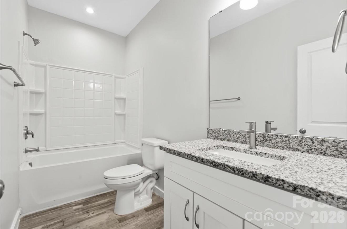 1301 marble Street — Charlotte