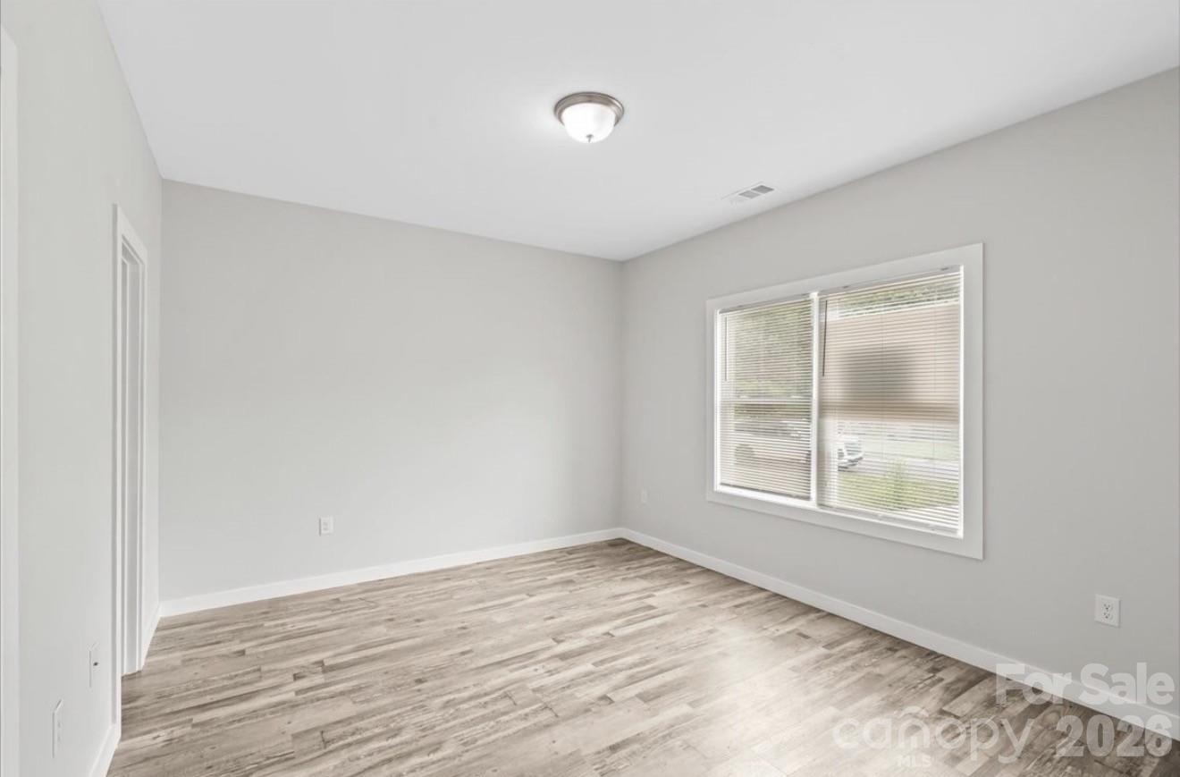 1301 marble Street — Charlotte