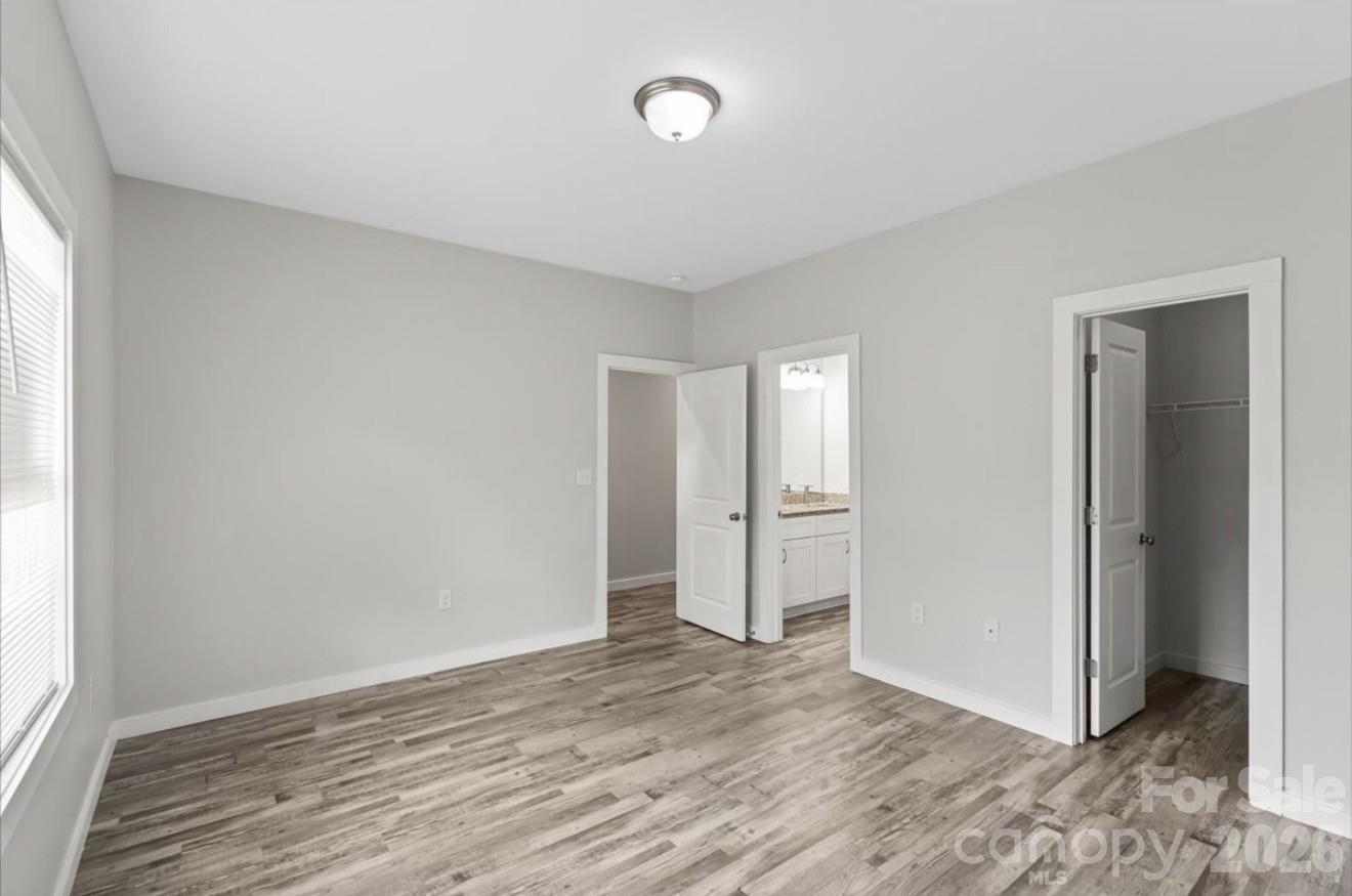 1301 marble Street — Charlotte