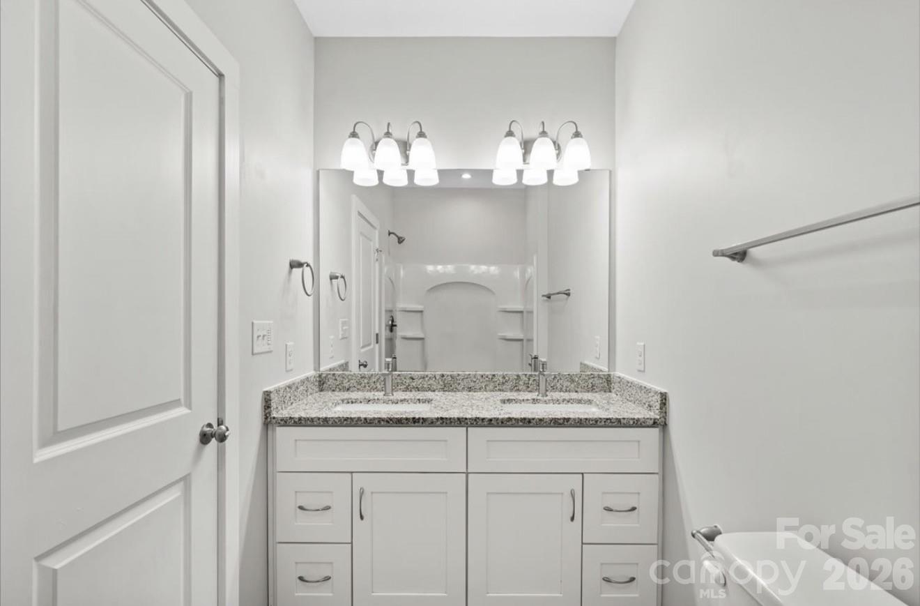 1301 marble Street — Charlotte