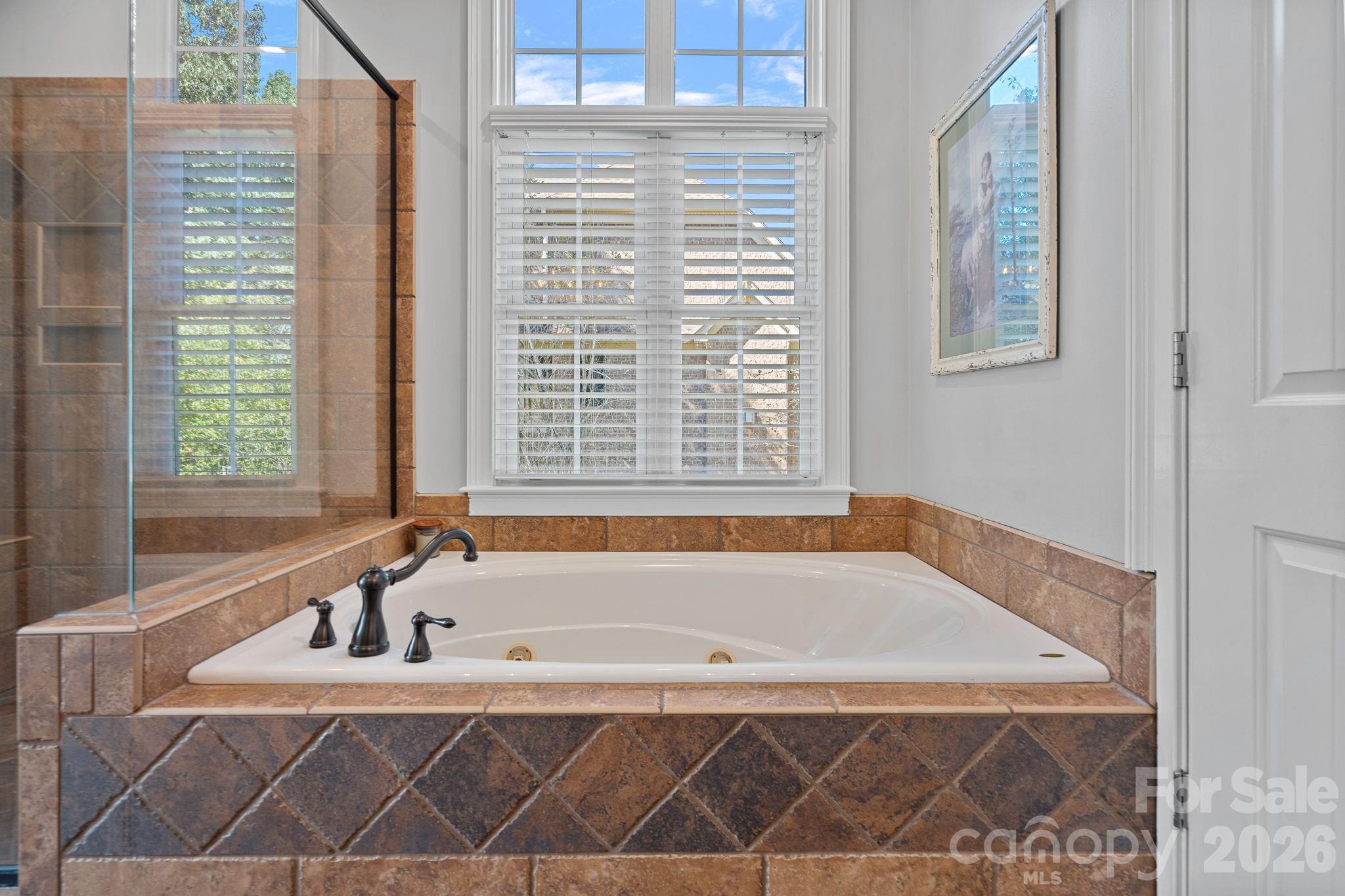 7809 Oak Haven Lane — Stanley