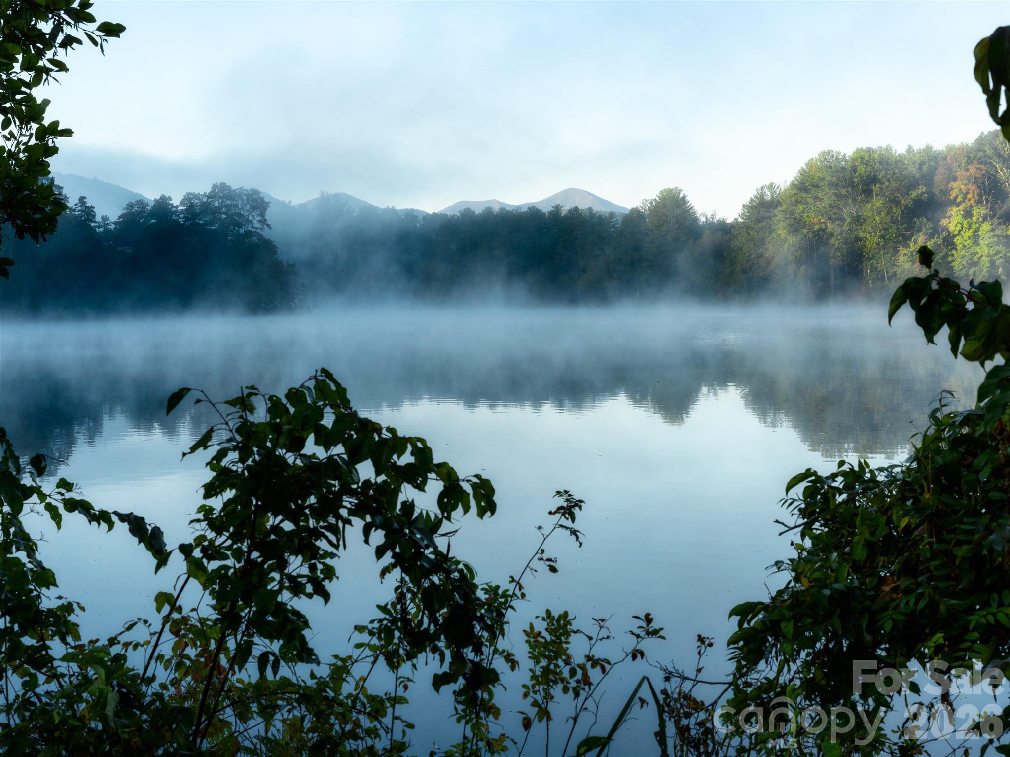 26 Black Horse Run — Biltmore Lake