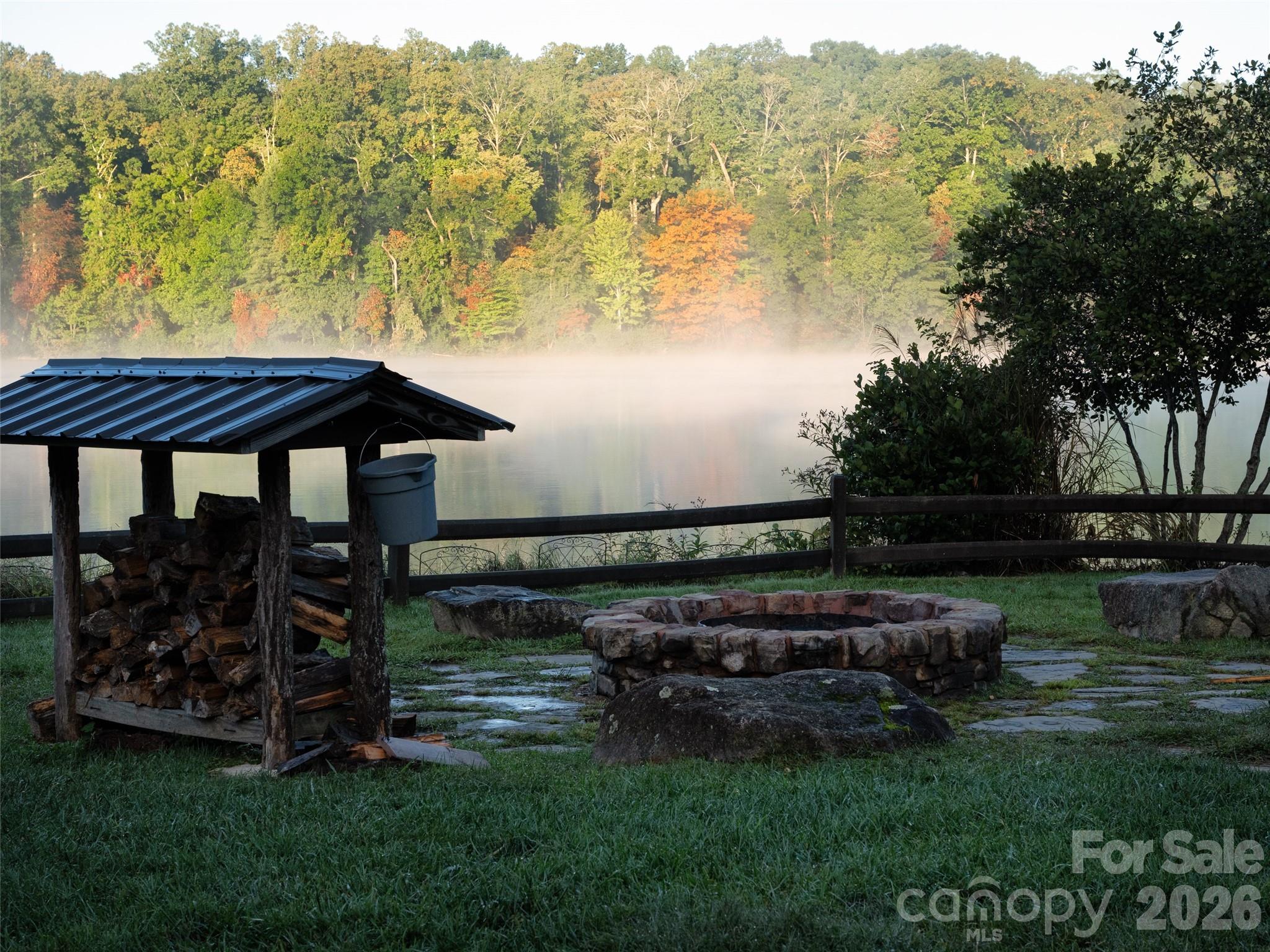 26 Black Horse Run — Biltmore Lake