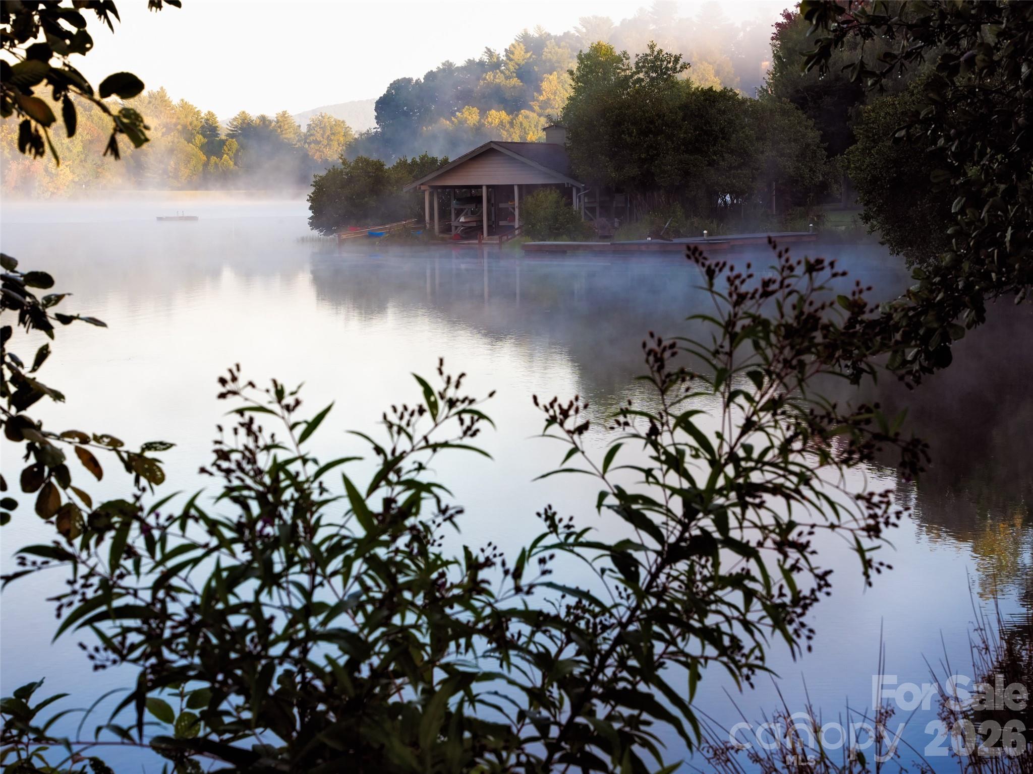 26 Black Horse Run — Biltmore Lake