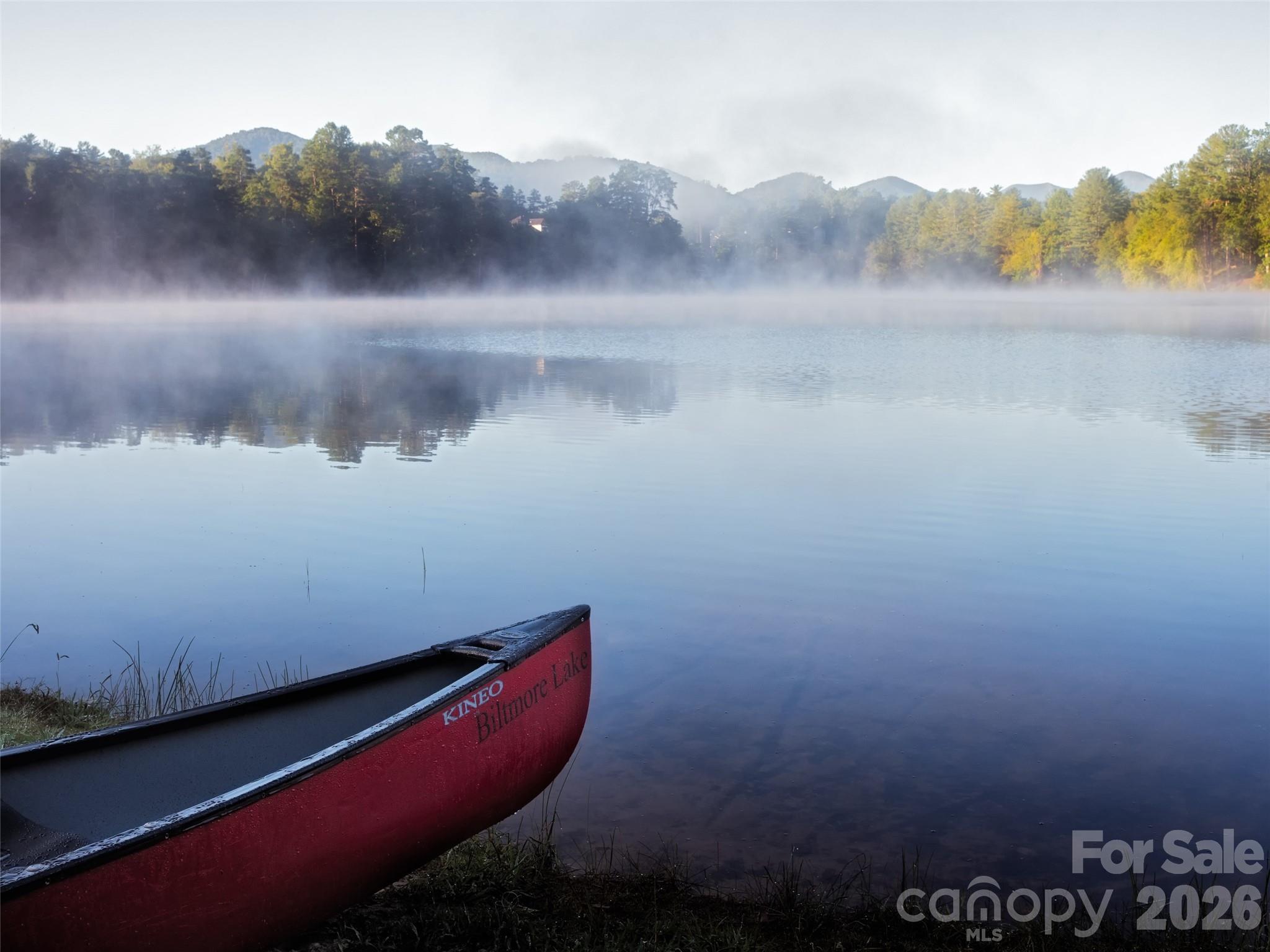 26 Black Horse Run — Biltmore Lake