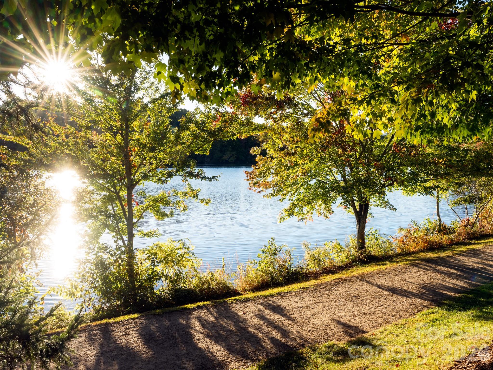 26 Black Horse Run — Biltmore Lake