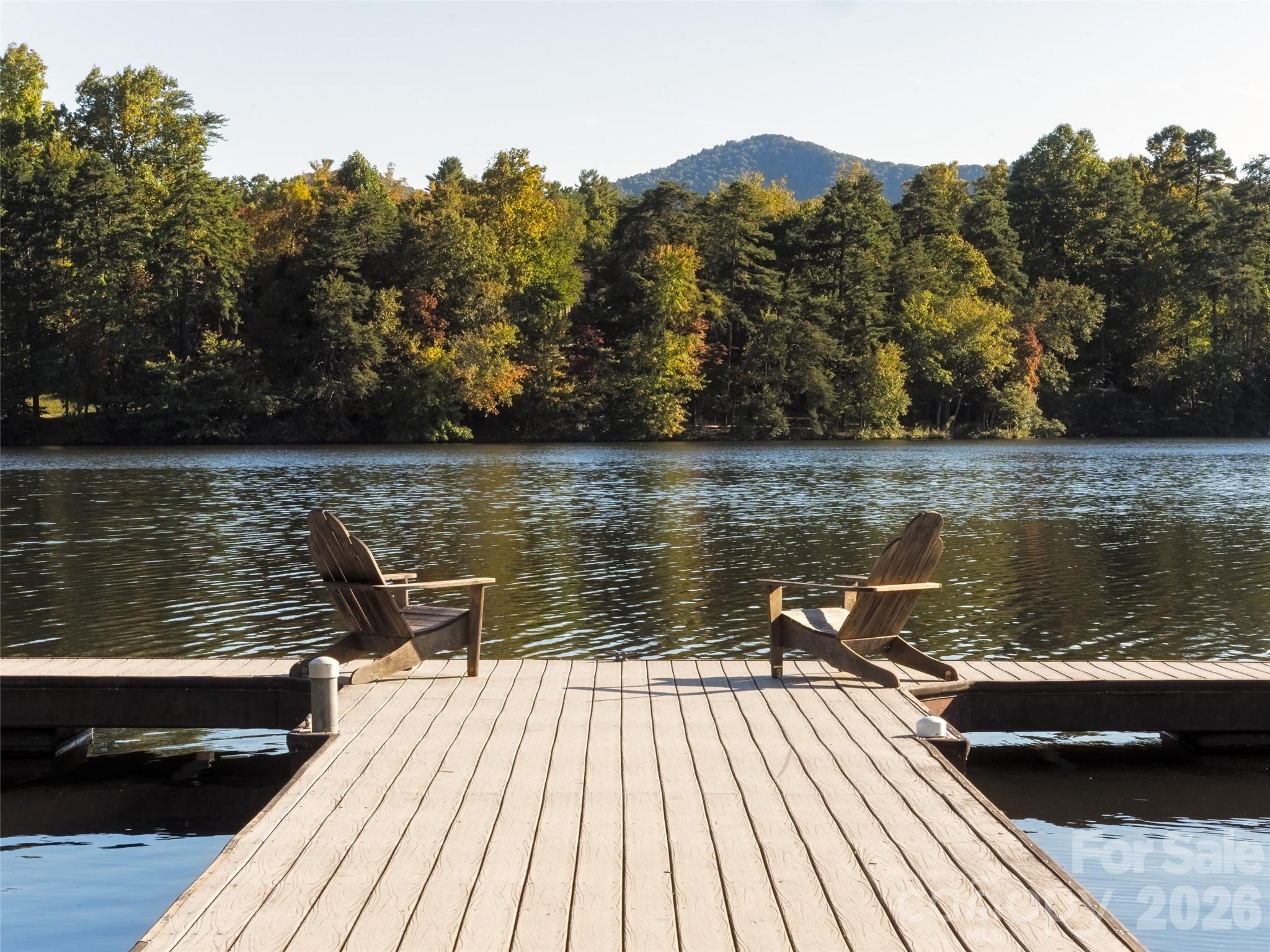 26 Black Horse Run — Biltmore Lake
