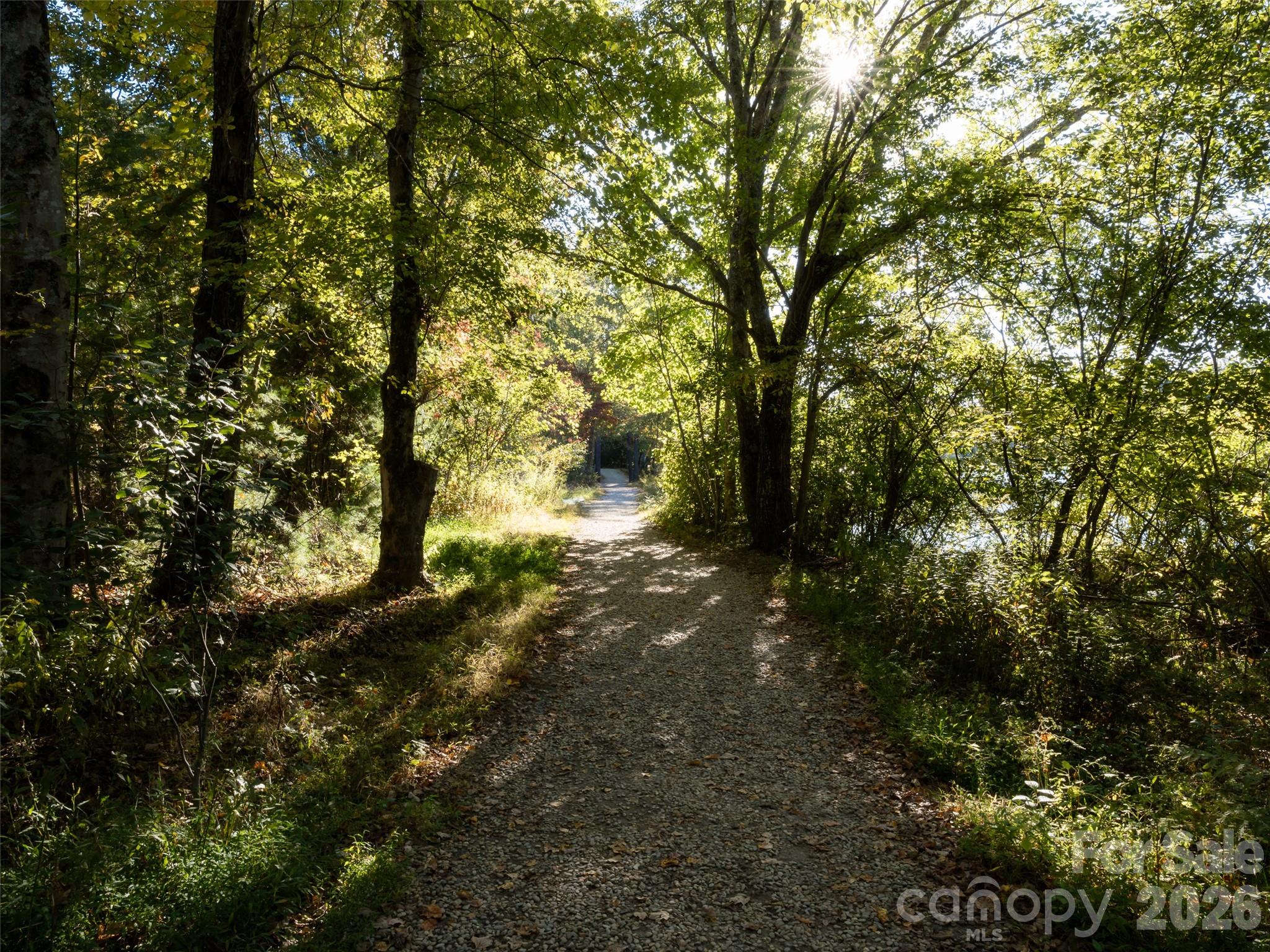 26 Black Horse Run — Biltmore Lake