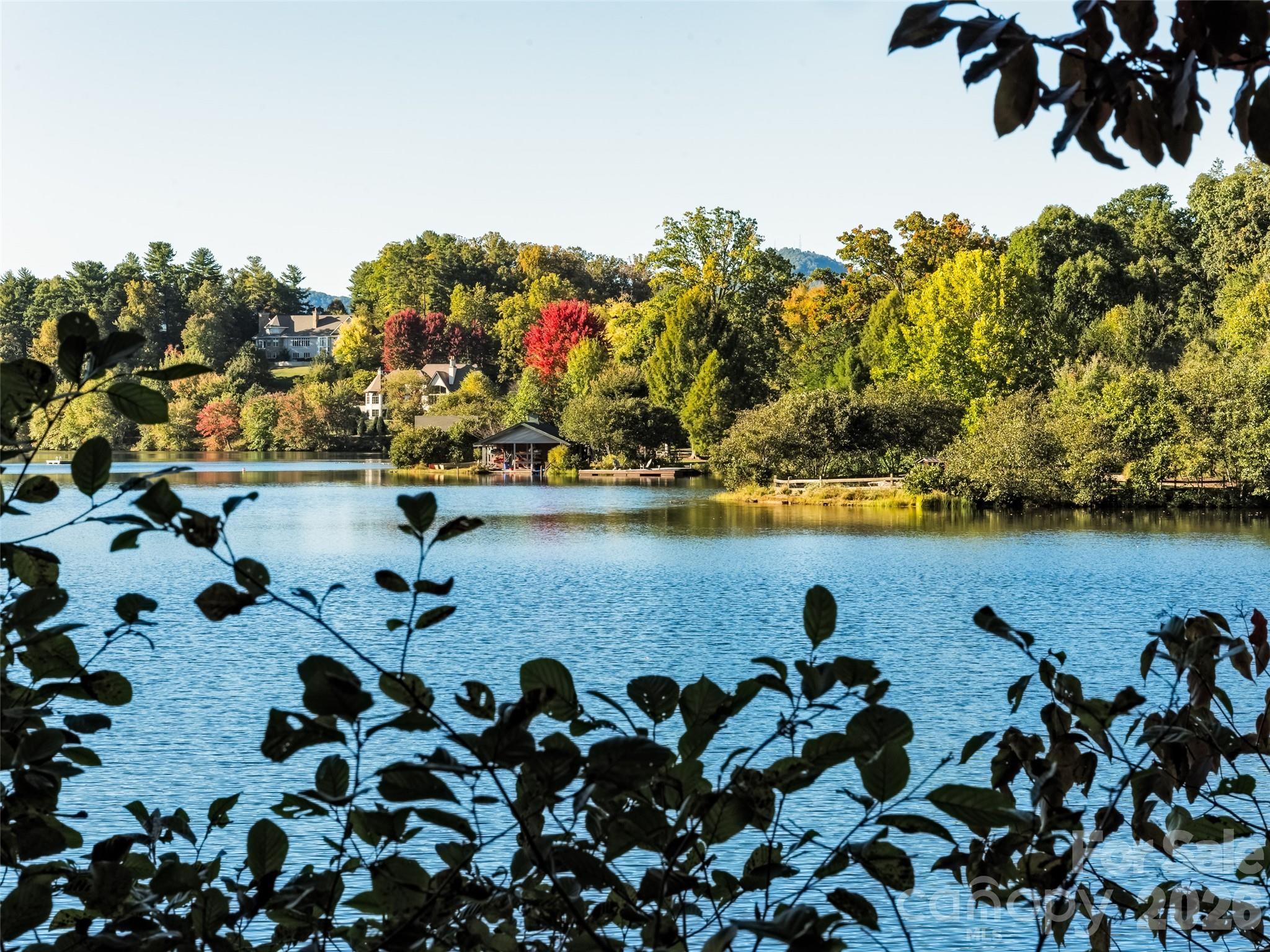 26 Black Horse Run — Biltmore Lake
