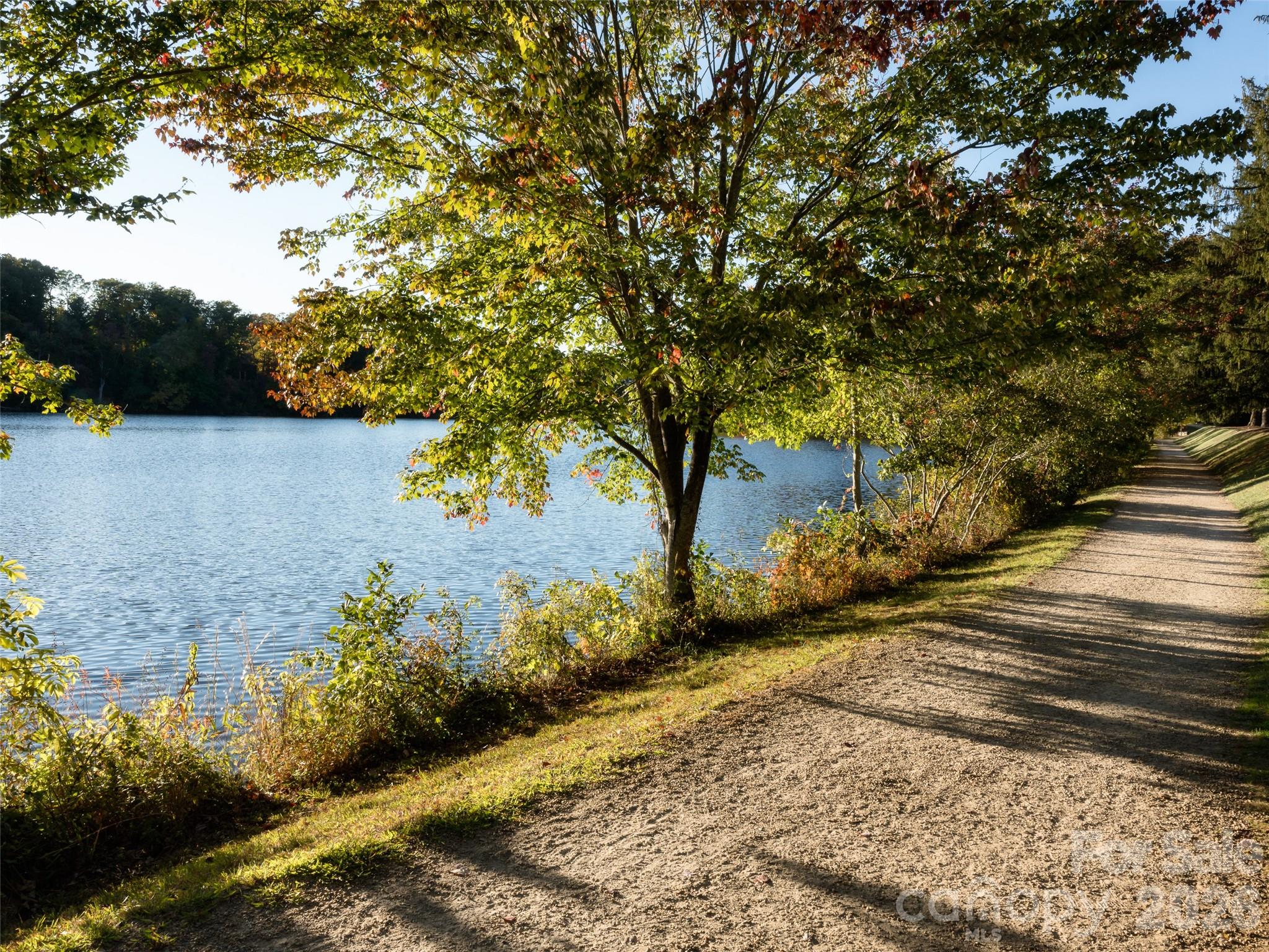 26 Black Horse Run — Biltmore Lake