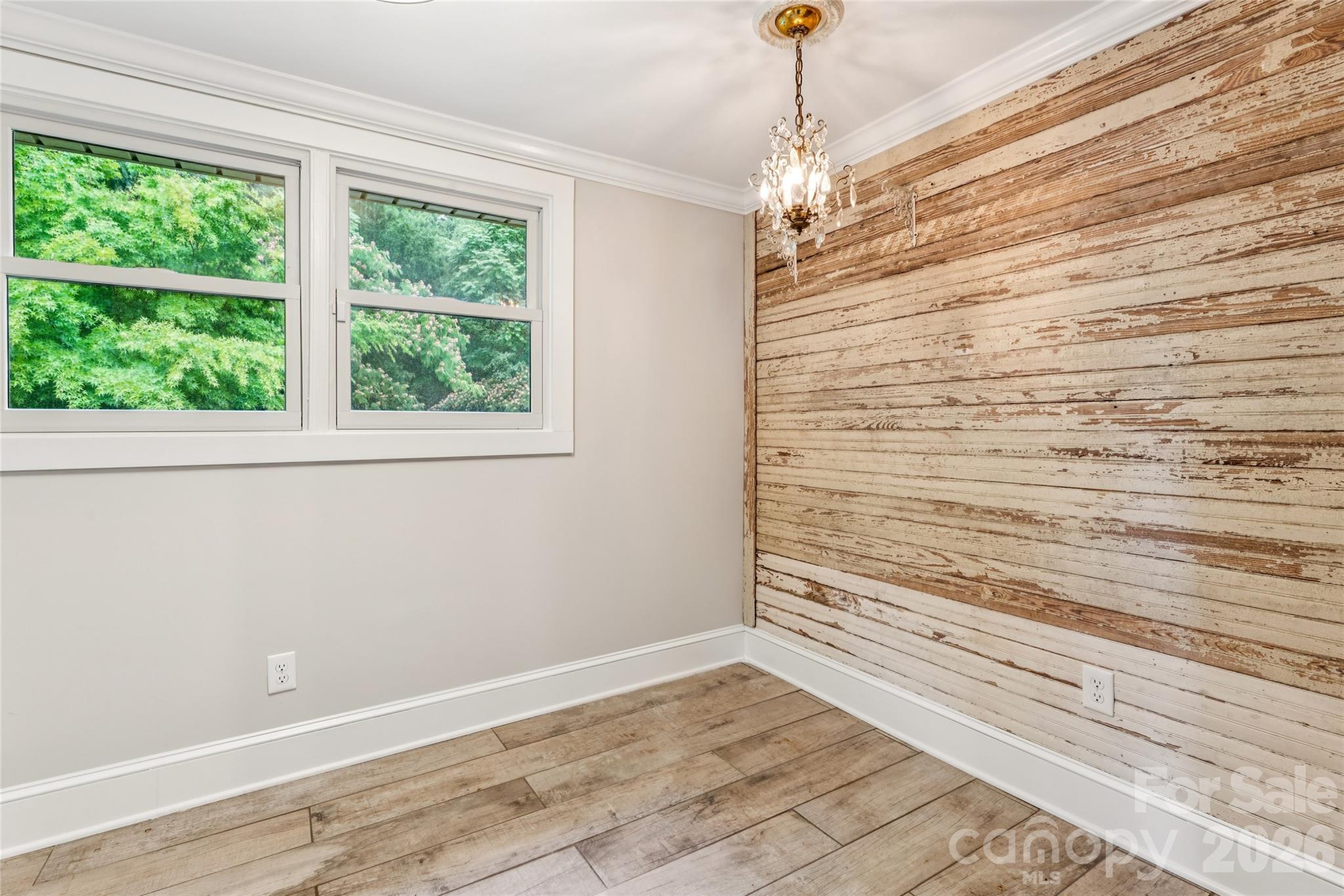 400 Alpine Street NW — Kannapolis