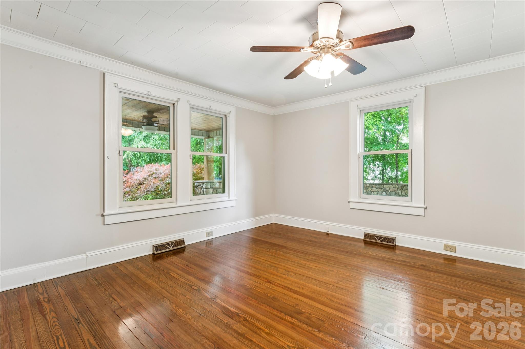 400 Alpine Street NW — Kannapolis