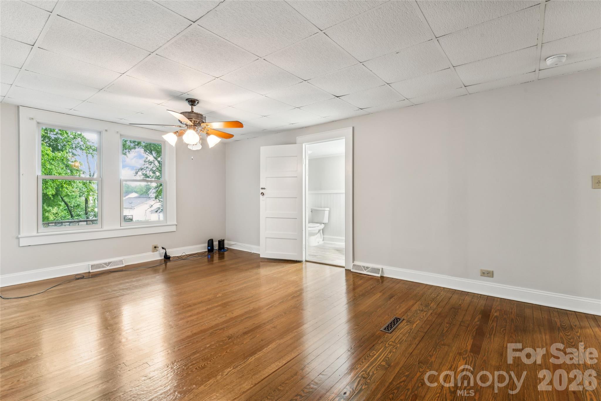 400 Alpine Street NW — Kannapolis