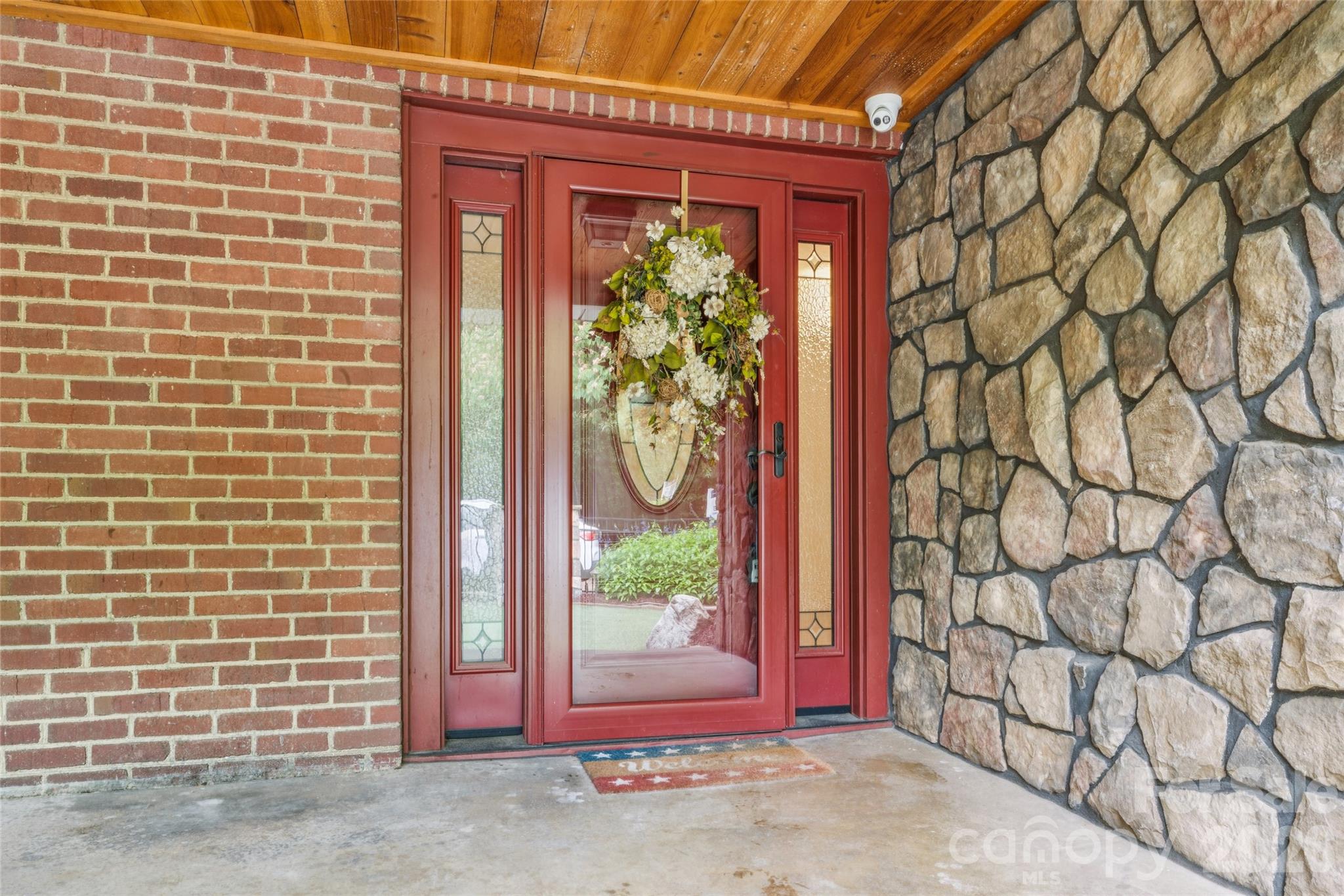 400 Alpine Street NW — Kannapolis