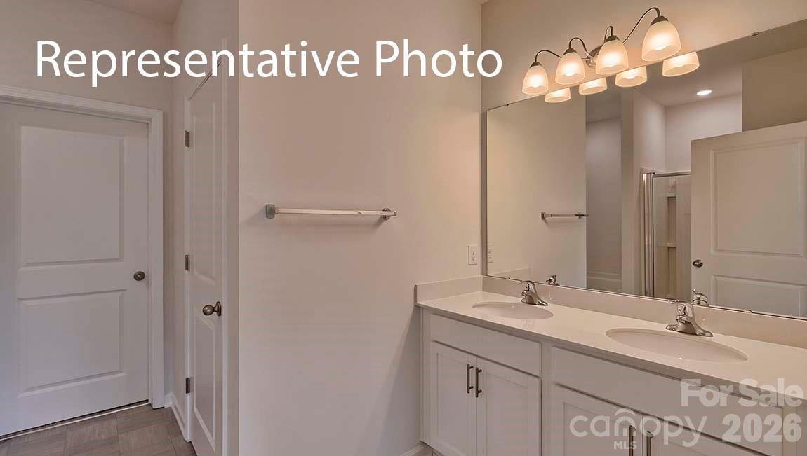 6519 Barcelona Way — Charlotte