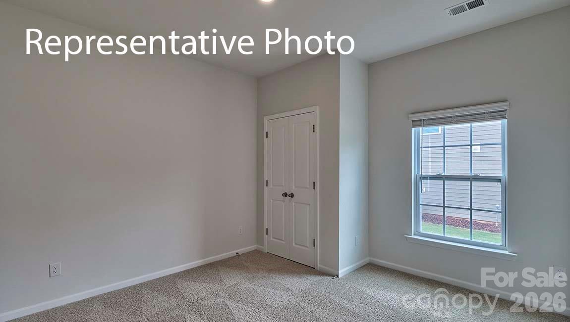 6519 Barcelona Way — Charlotte