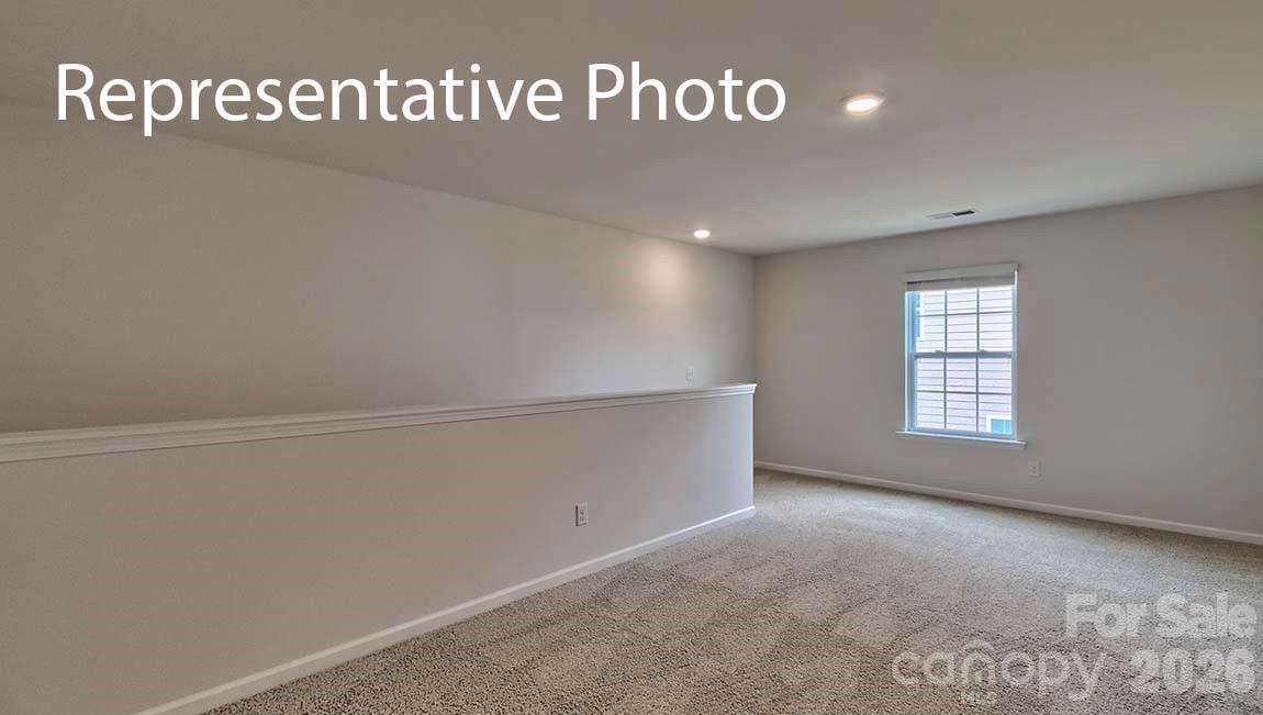 6519 Barcelona Way — Charlotte