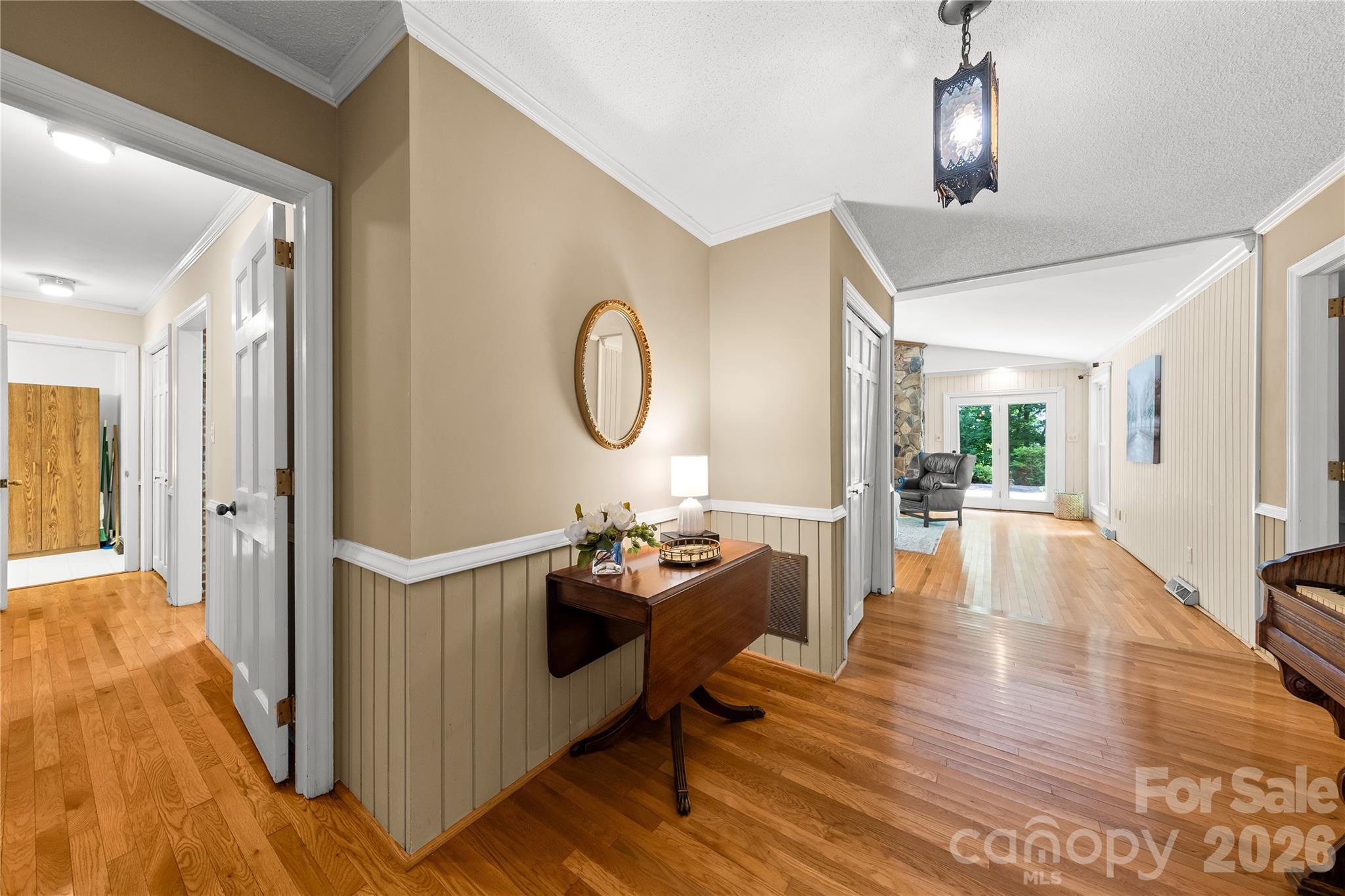 2038 Skyway Drive — Monroe