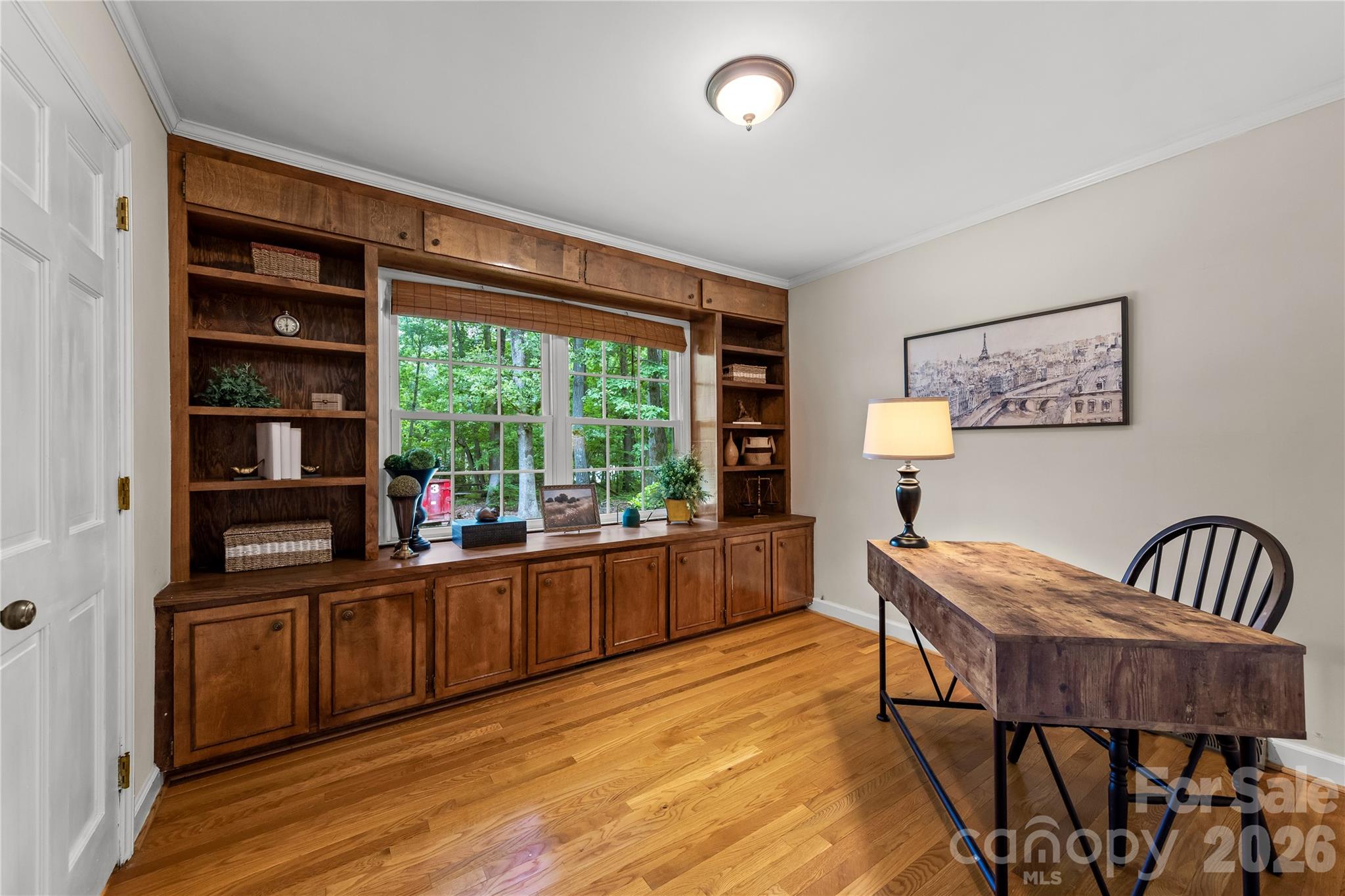 2038 Skyway Drive — Monroe