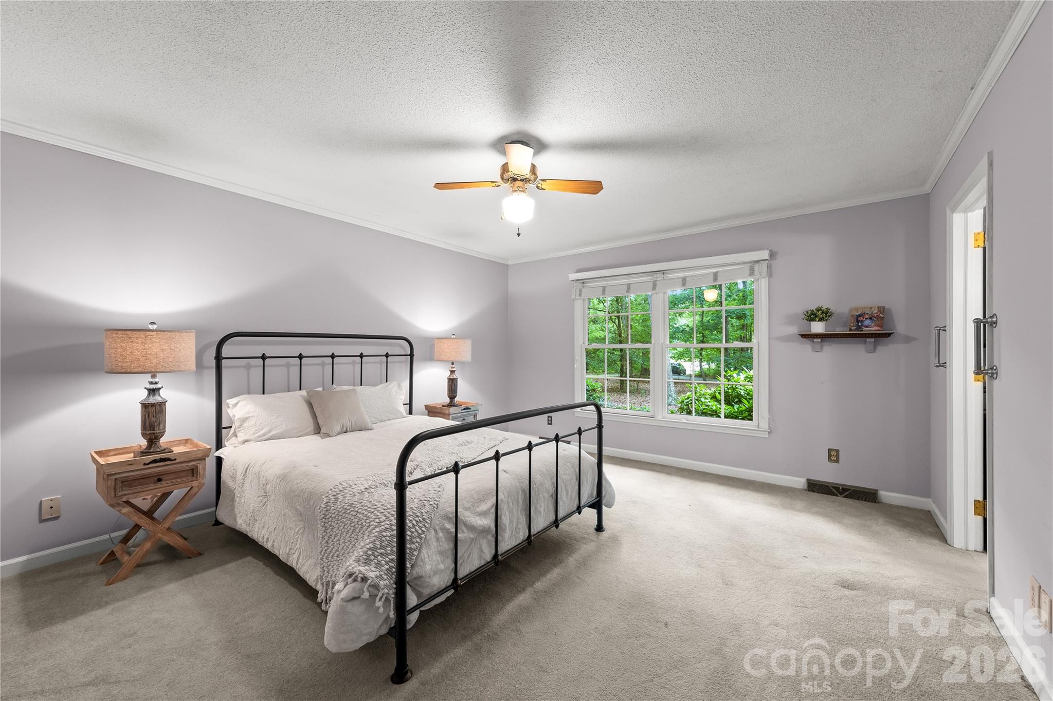 2038 Skyway Drive — Monroe