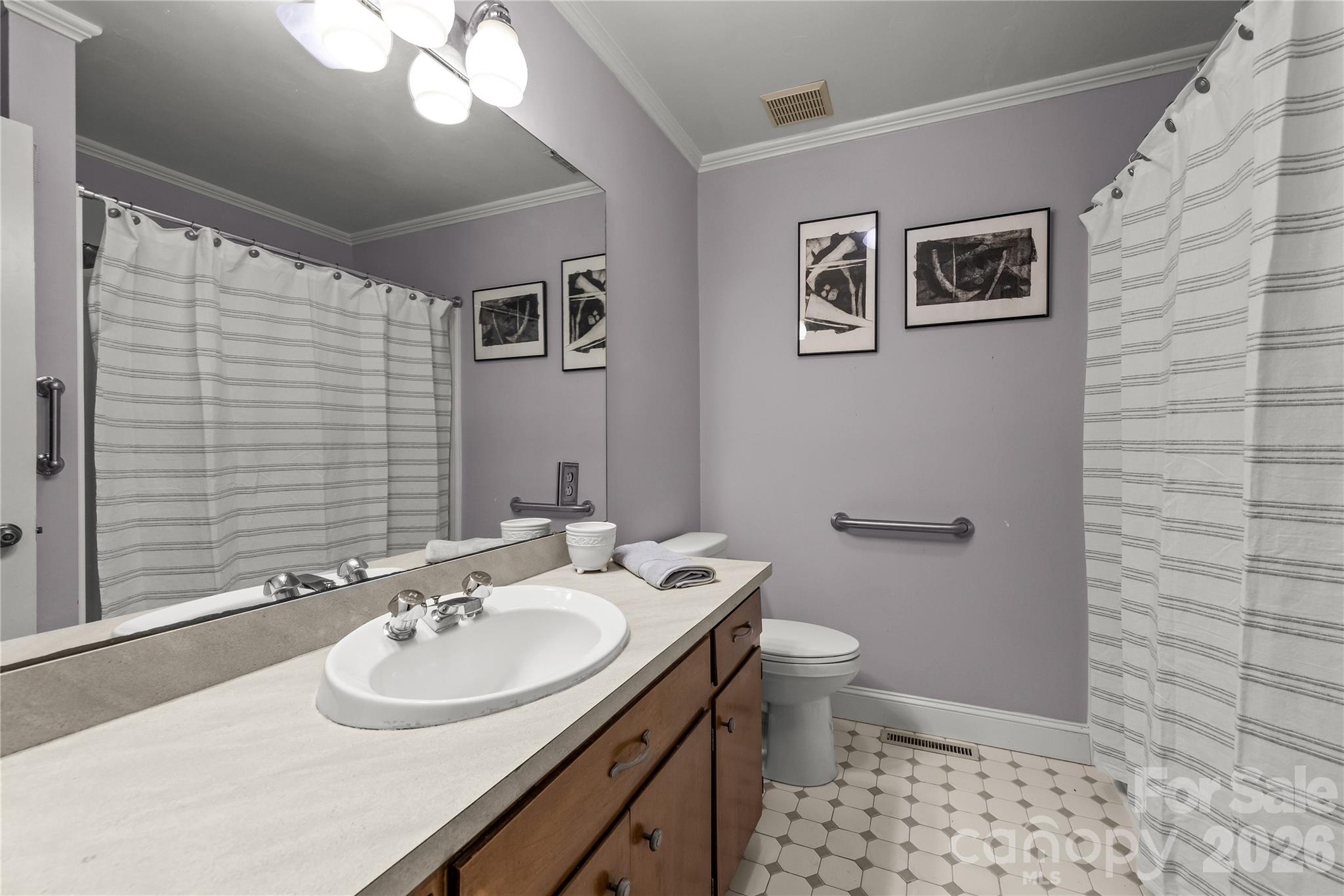 2038 Skyway Drive — Monroe