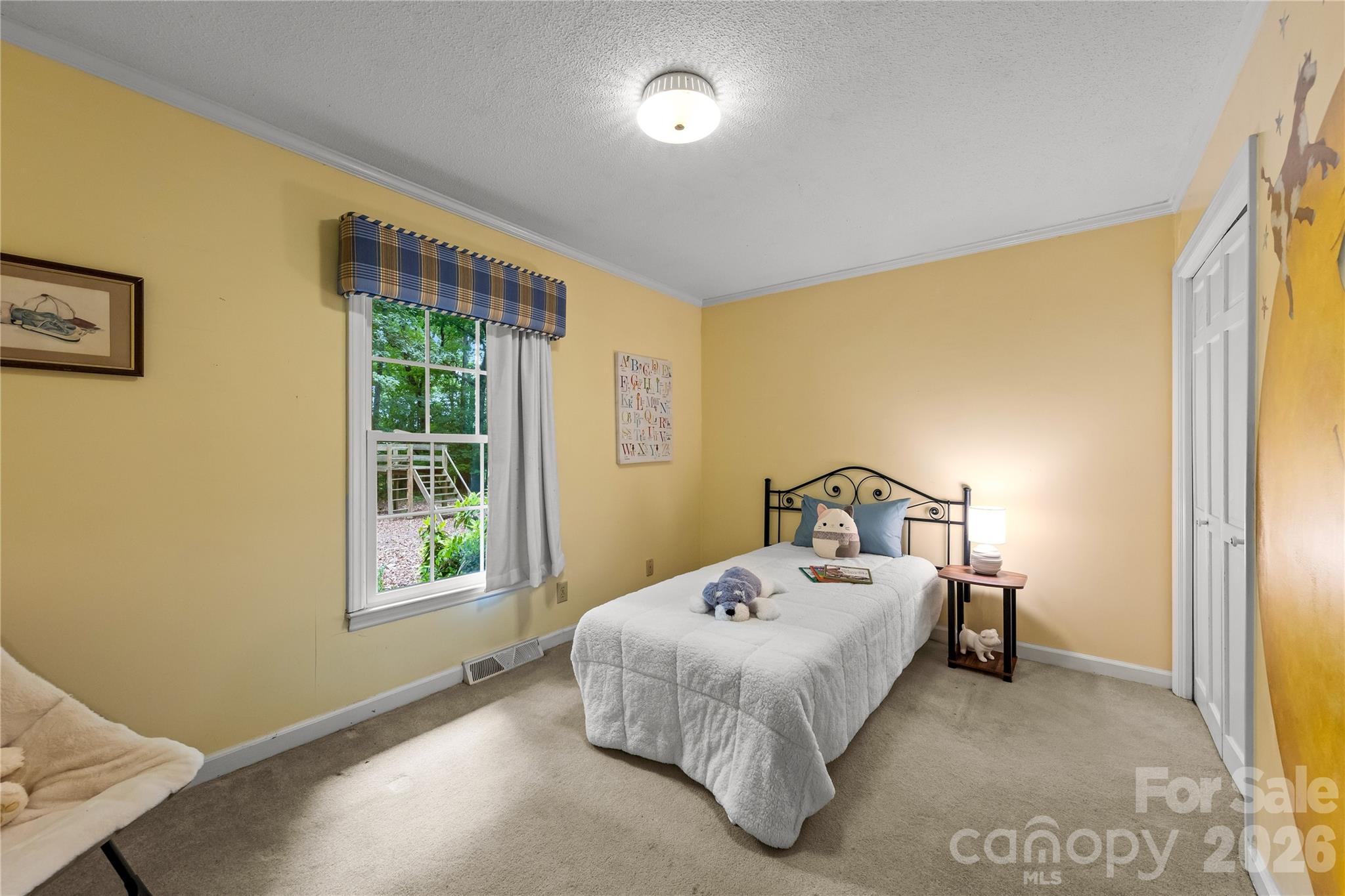2038 Skyway Drive — Monroe