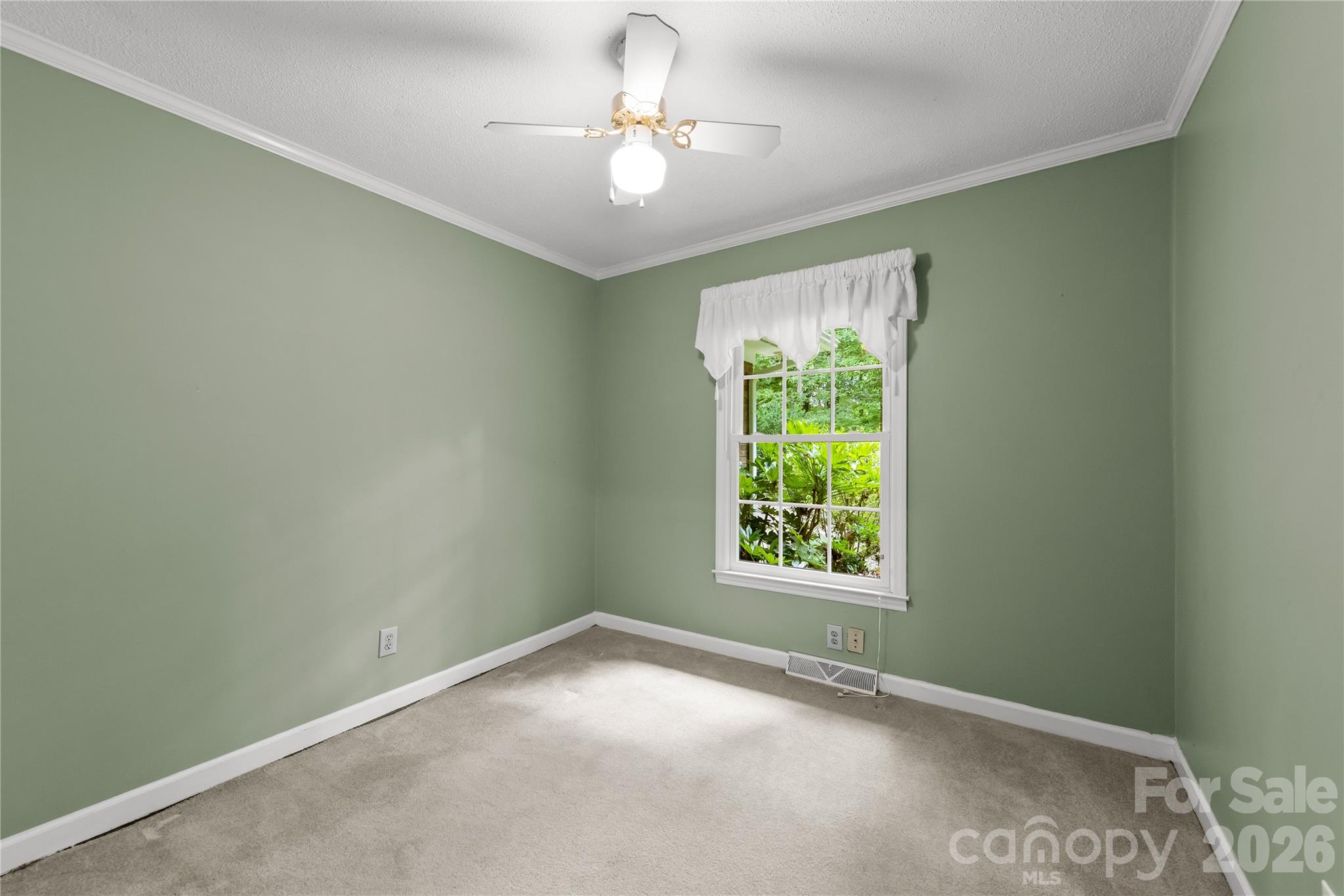2038 Skyway Drive — Monroe