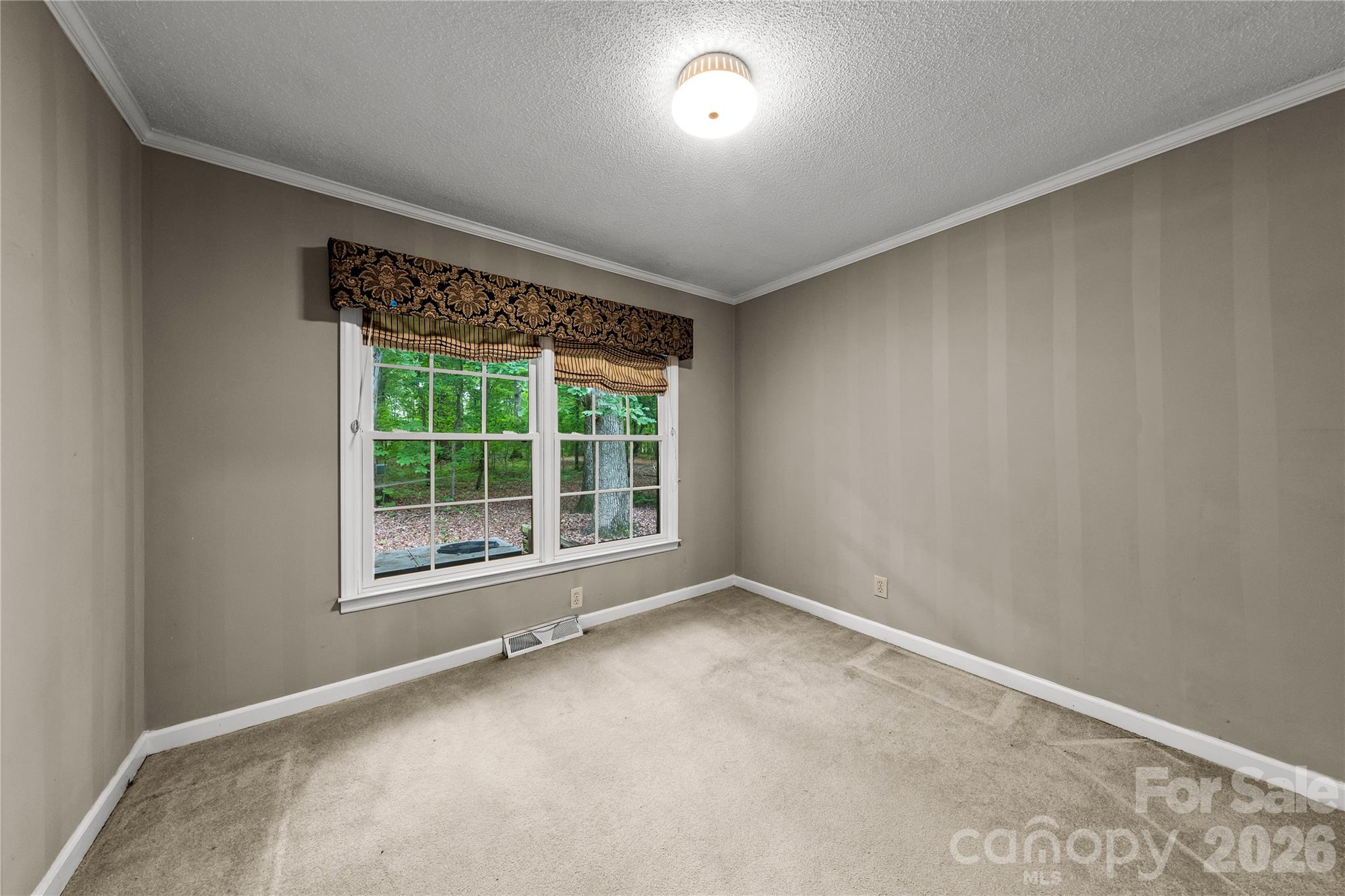2038 Skyway Drive — Monroe