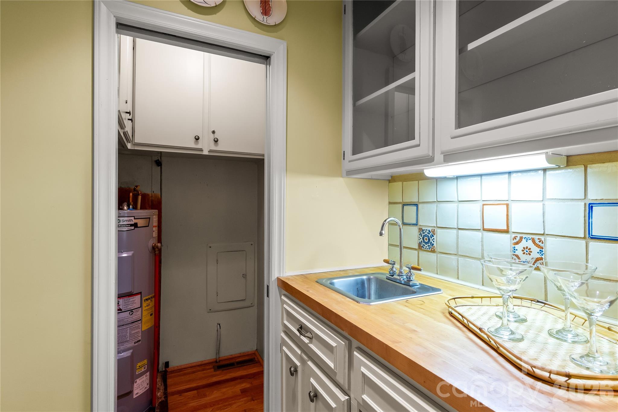 2038 Skyway Drive — Monroe