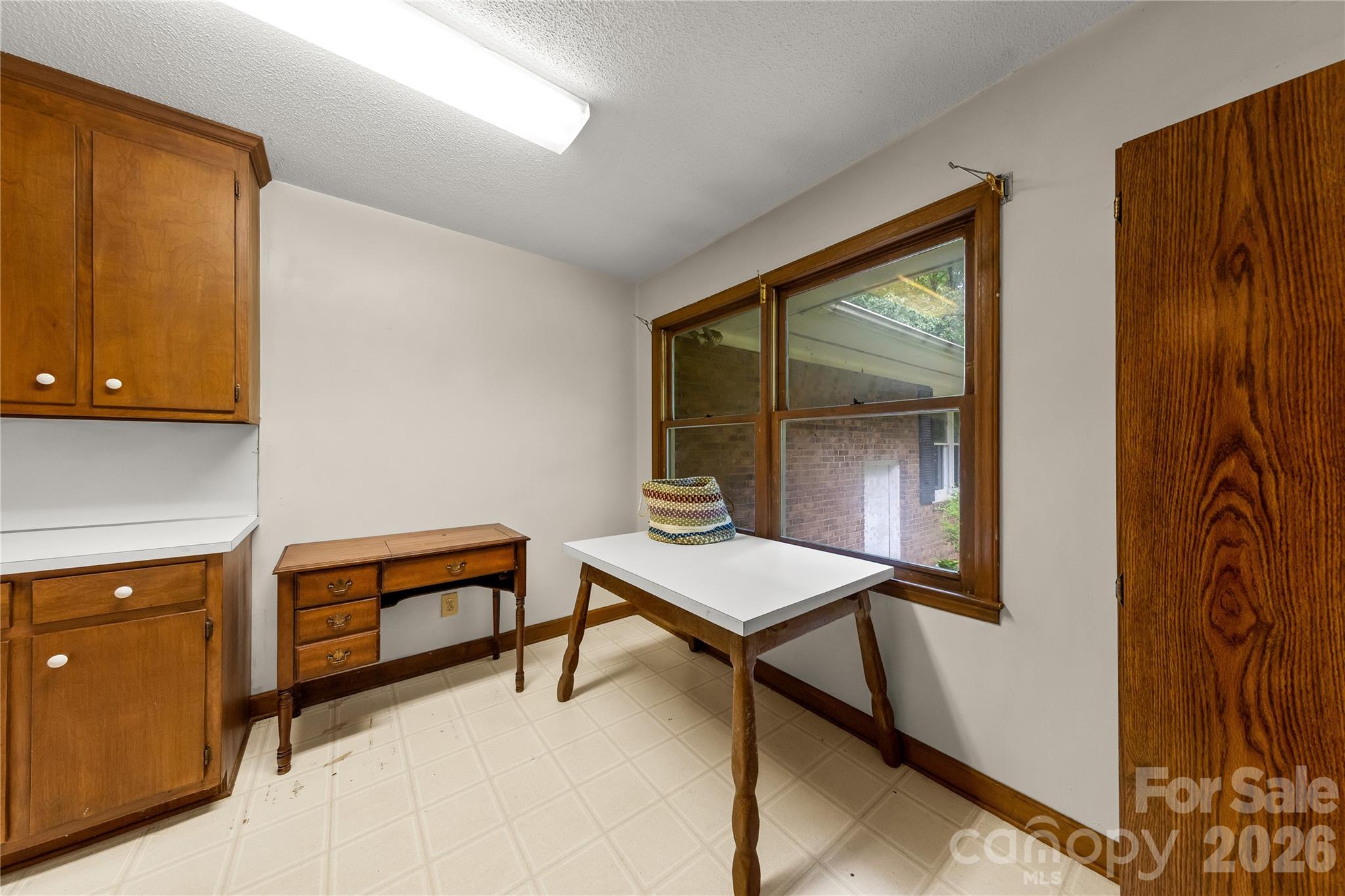 2038 Skyway Drive — Monroe