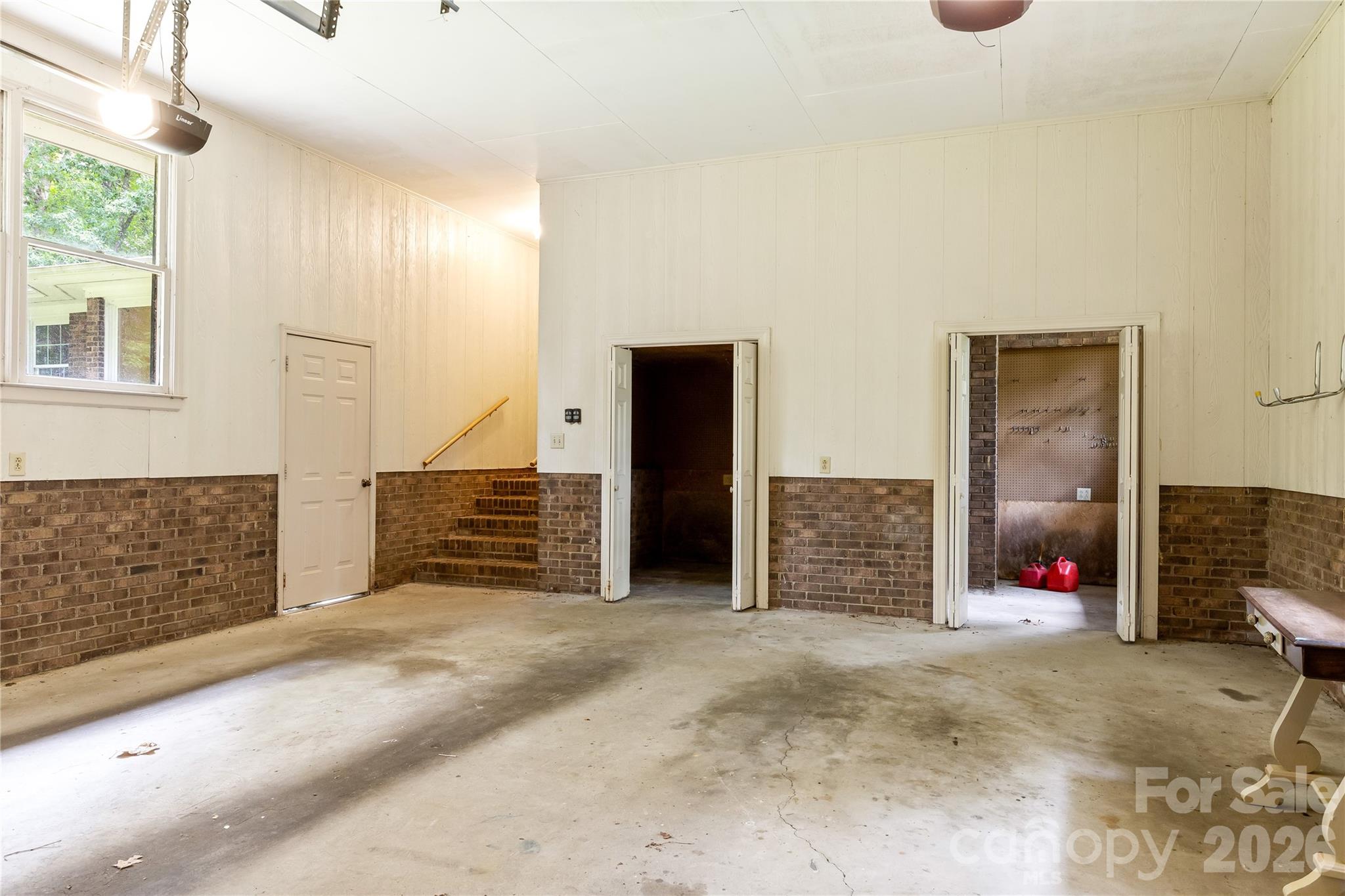 2038 Skyway Drive — Monroe