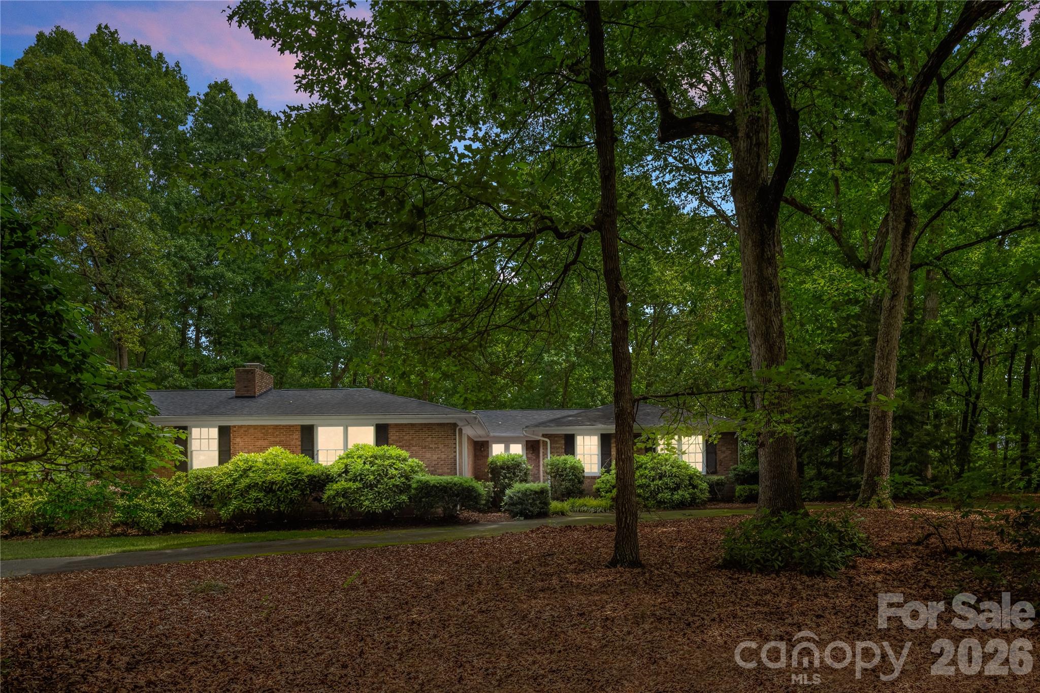 2038 Skyway Drive — Monroe