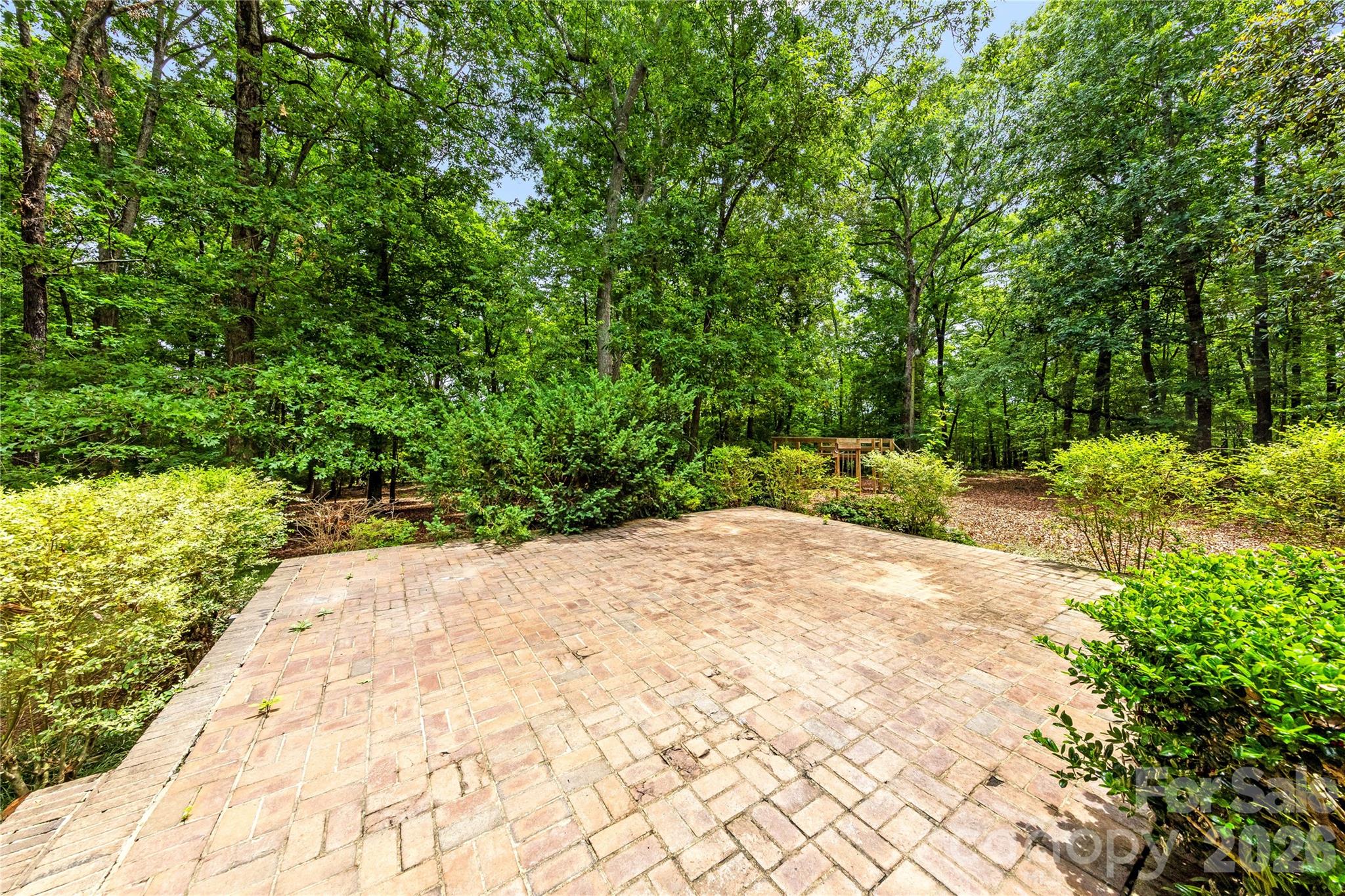 2038 Skyway Drive — Monroe