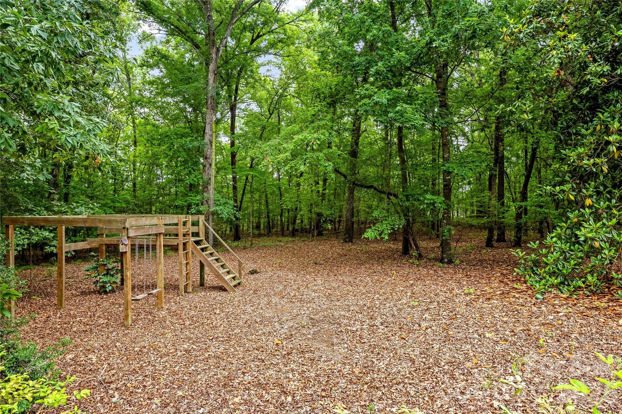 2038 Skyway Drive — Monroe