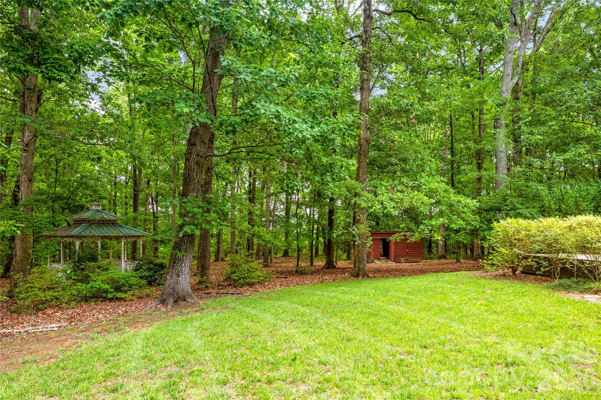 2038 Skyway Drive — Monroe