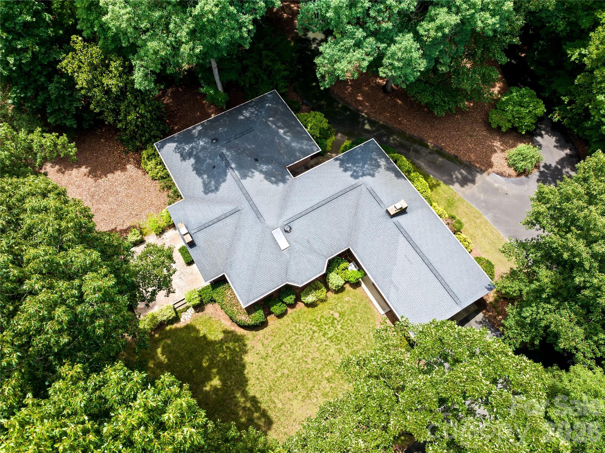 2038 Skyway Drive — Monroe